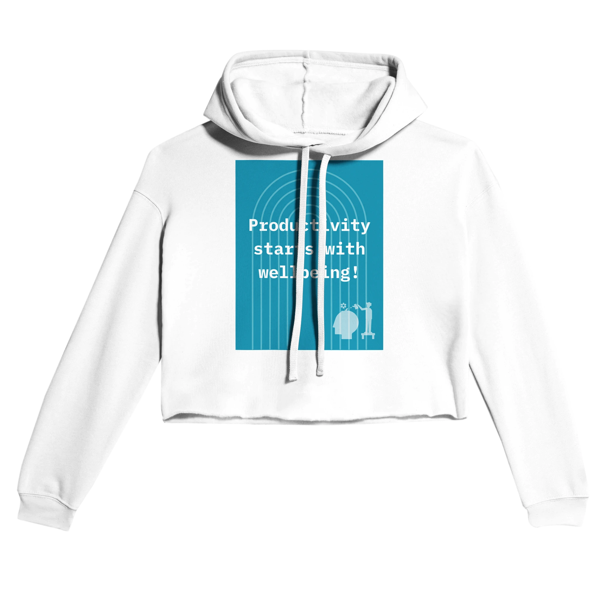 873e3349-dc8e-4e69-a591-141905190784