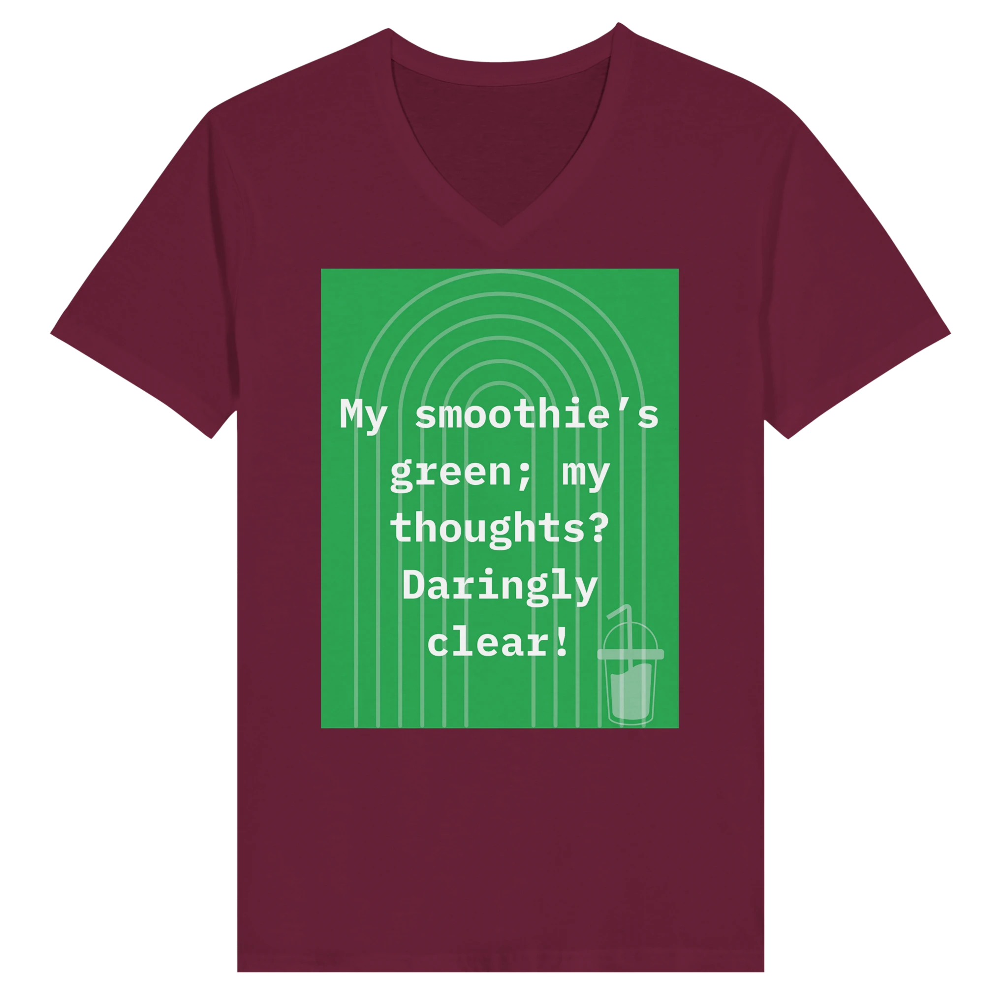 89ceaedd-c3ea-4fce-9842-a83569657f4f