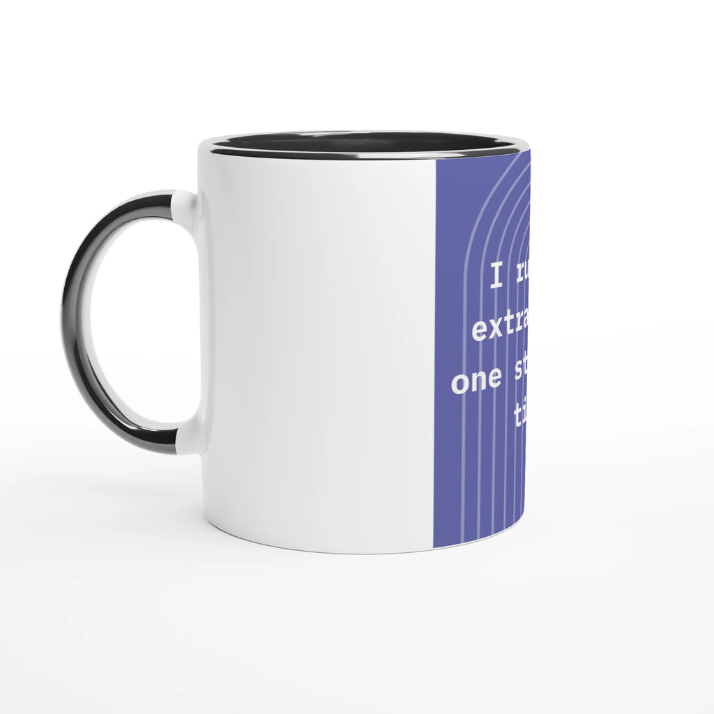 8b175e4e-7885-468f-a4b3-dc3d87b03c70