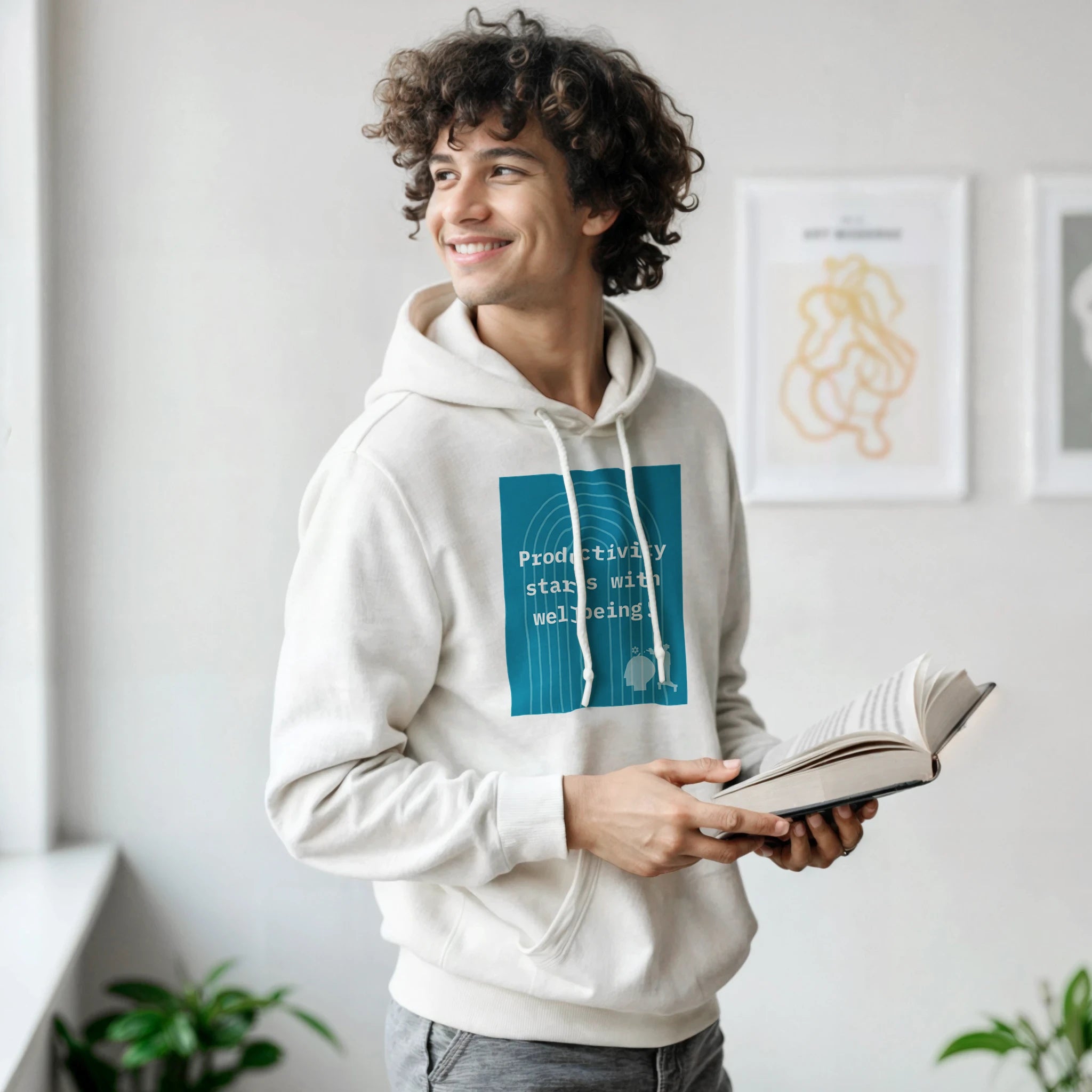 8b261a44-3b9b-4172-bea4-89cfa1fde4a3