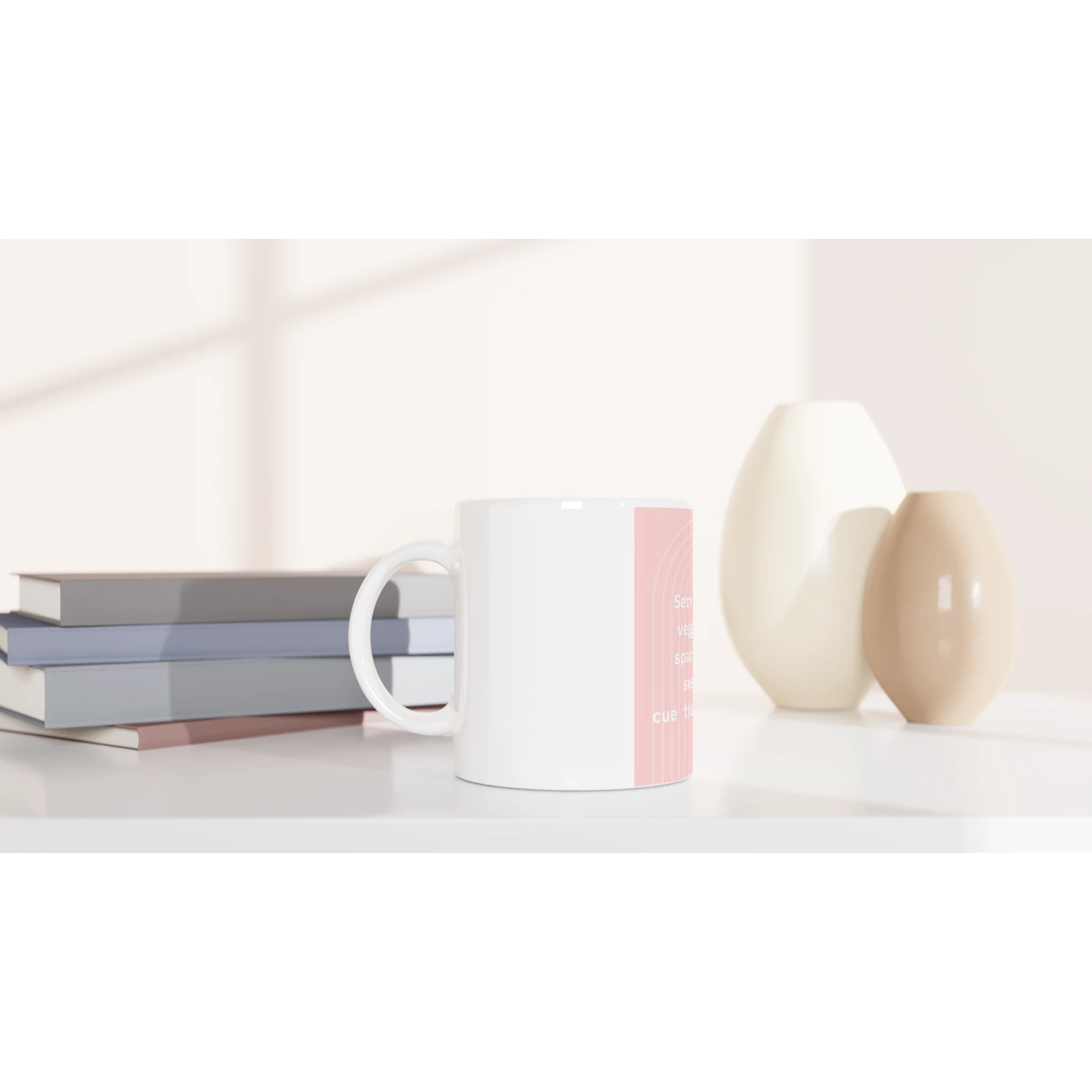 8b484b89-0aa6-464c-9049-dc6dc01b468f