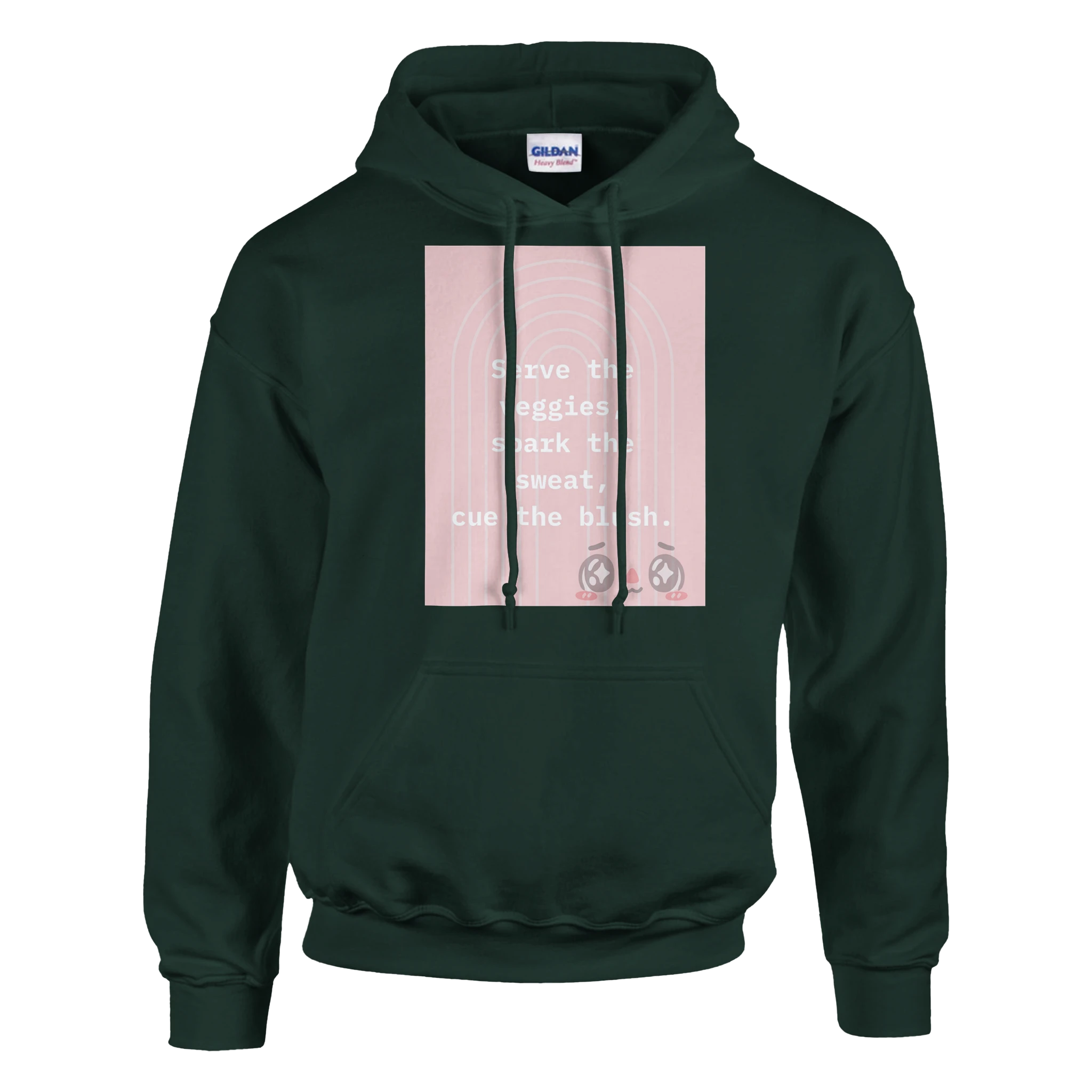 8c25fe4f-7d9e-4bf1-80a6-817b6d8495ce