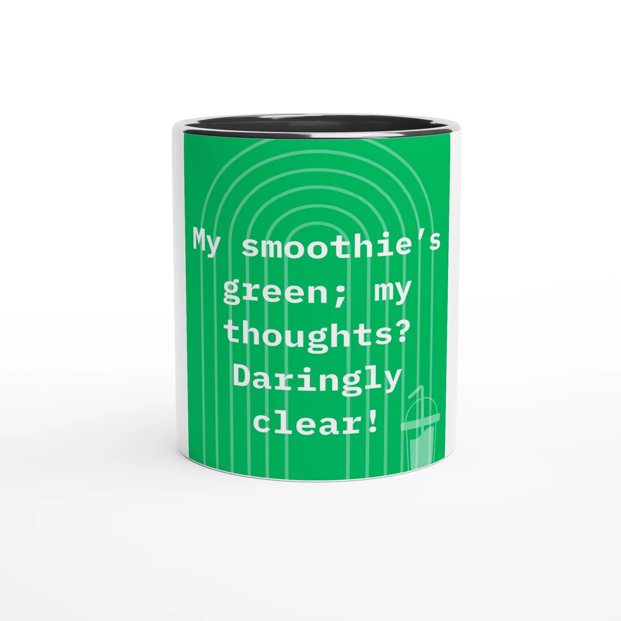 8d4e7534-ee8c-41c7-b5e2-1ff5f51c1b81