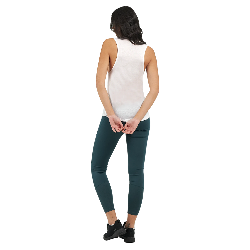 8d863da8-fbf3-4c17-837f-0046748c2695