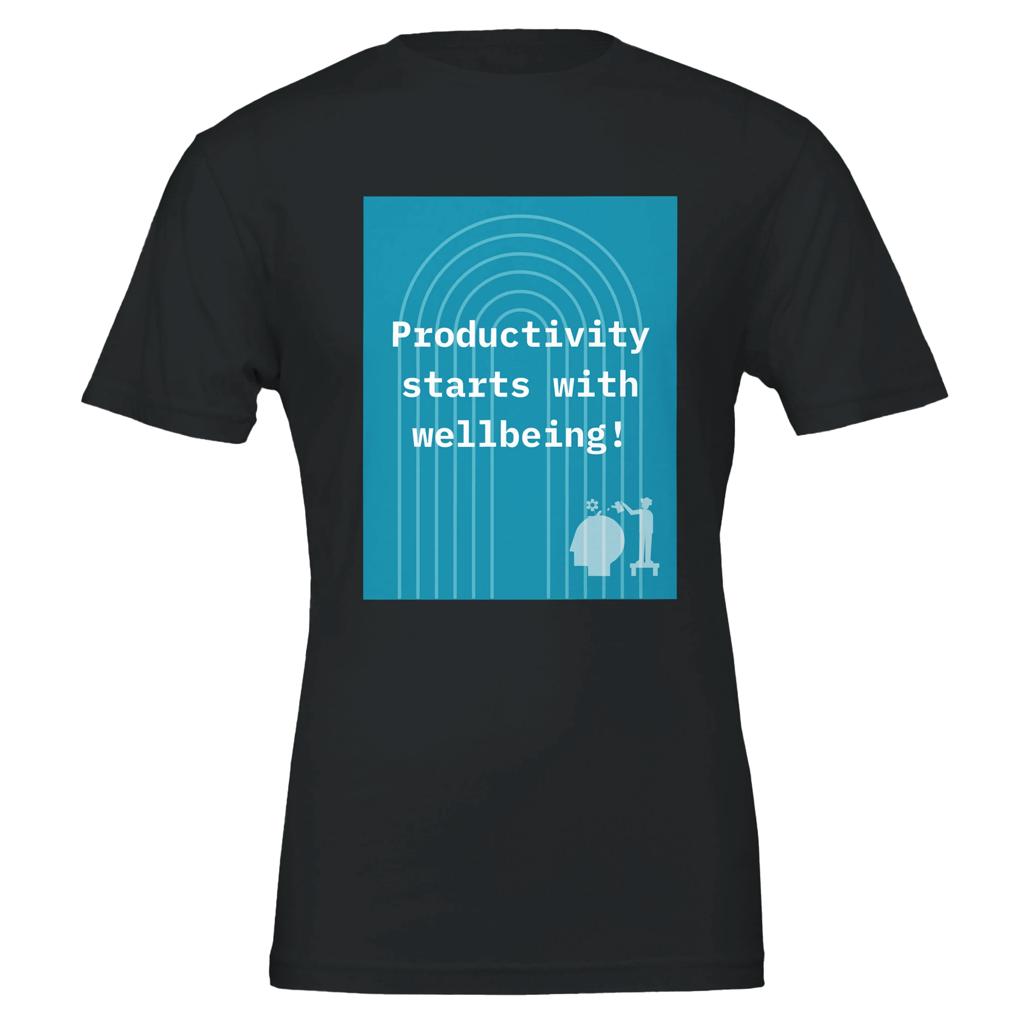 8f3d9687-a365-4ccb-ba5d-c8567f70250d