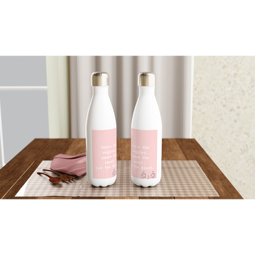 92b9f5b6-a08b-45df-a0e6-401d7509d4ac