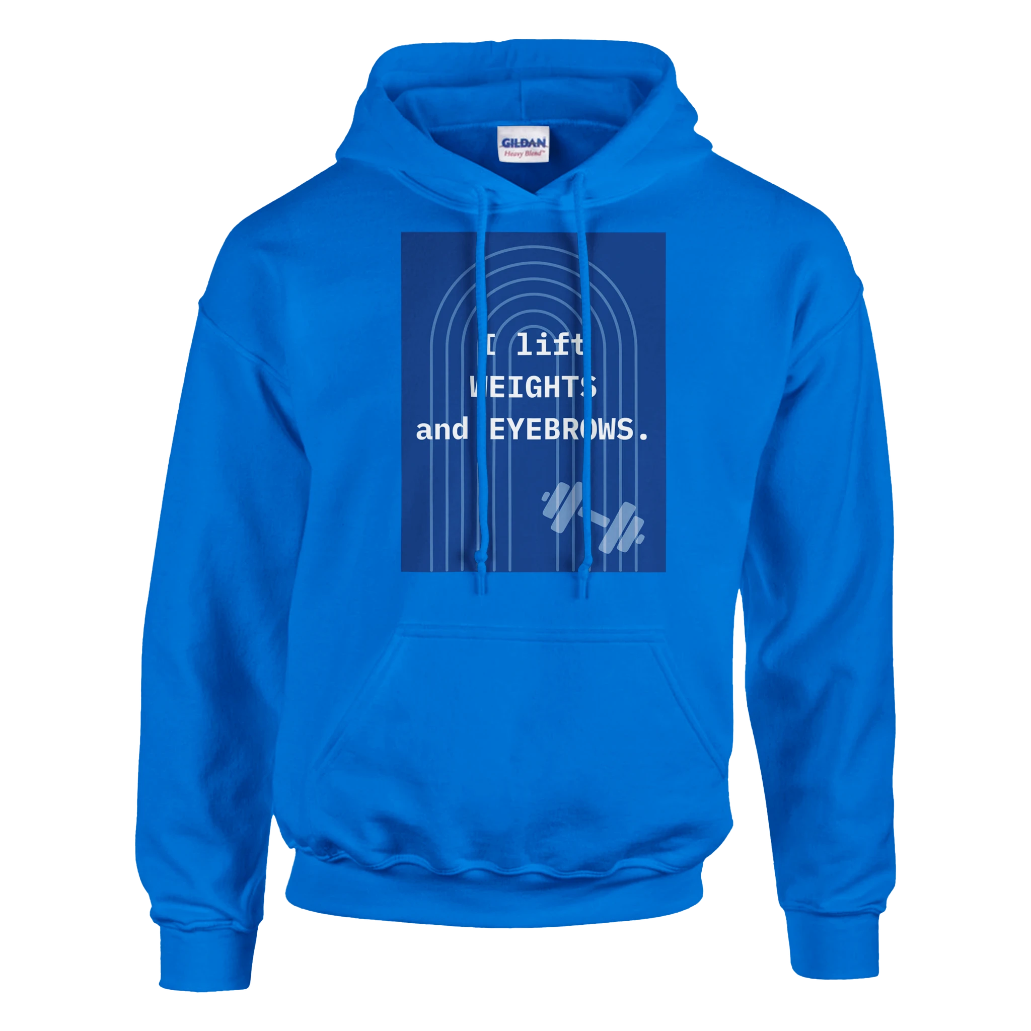 92c666ea-22da-4884-9598-db17705c2ed8