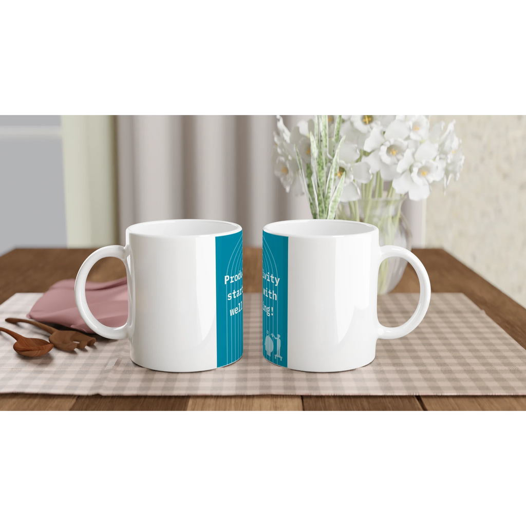 93988d1a-e6f6-4dc8-ae68-58ad21e83b9a