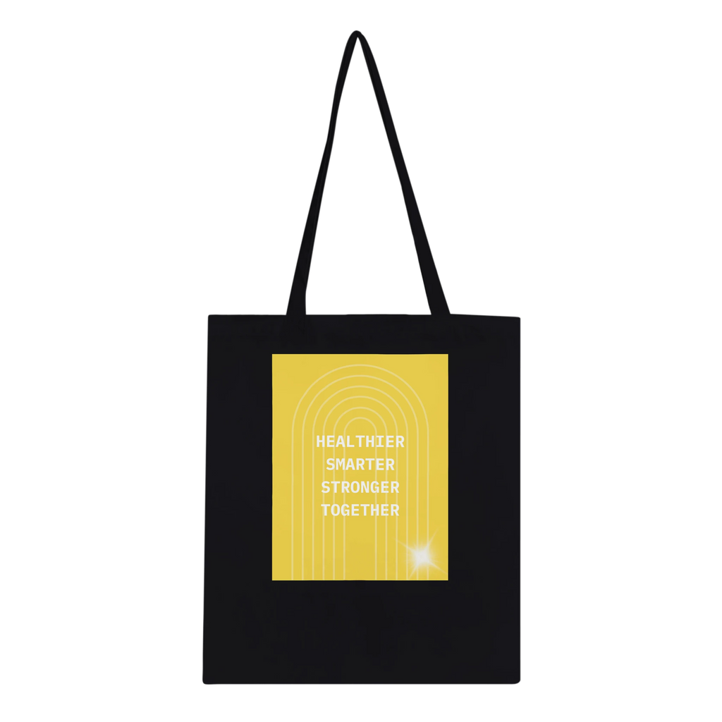 9448a16e-d5a1-4ebe-b4d3-37863060d3c7