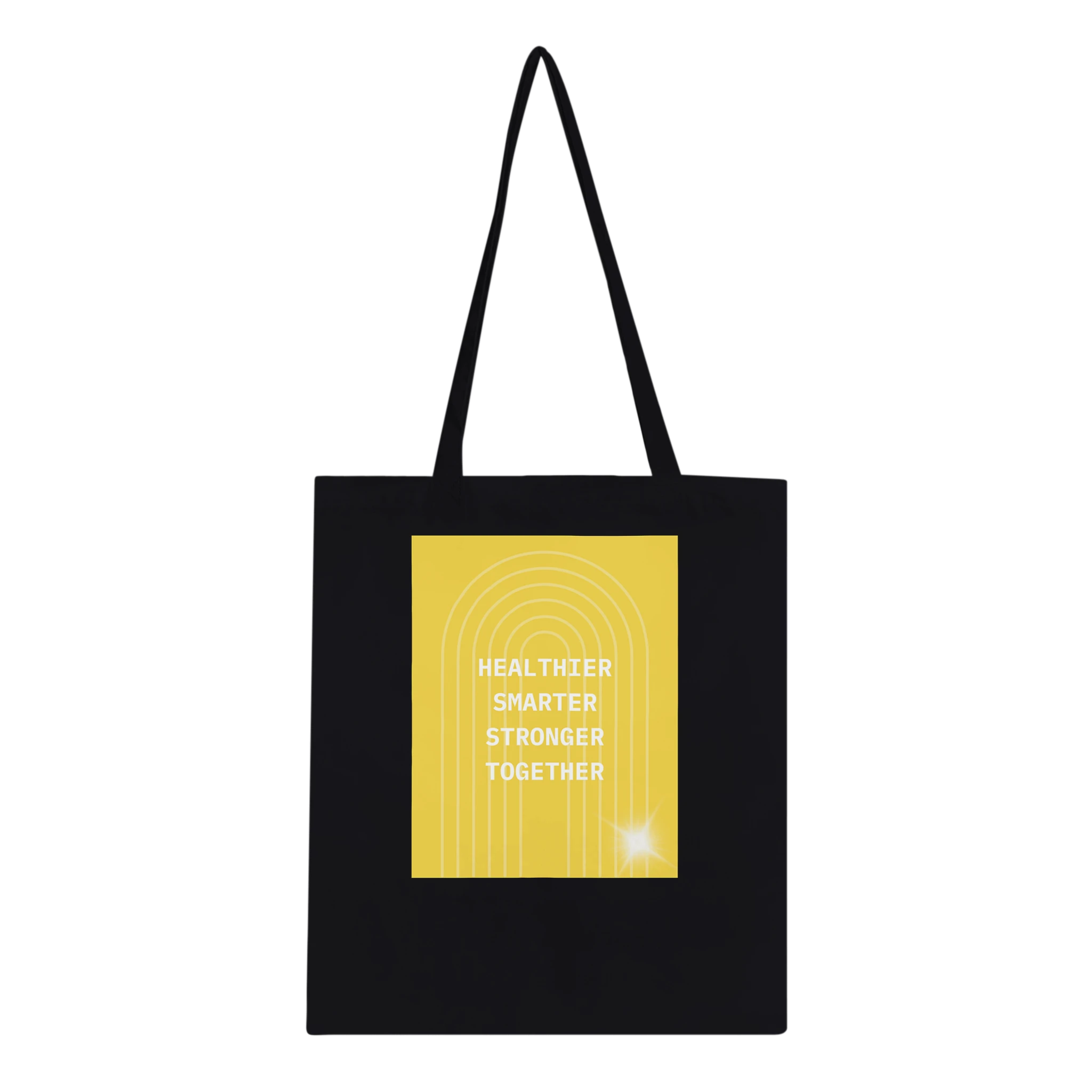 9448a16e-d5a1-4ebe-b4d3-37863060d3c7