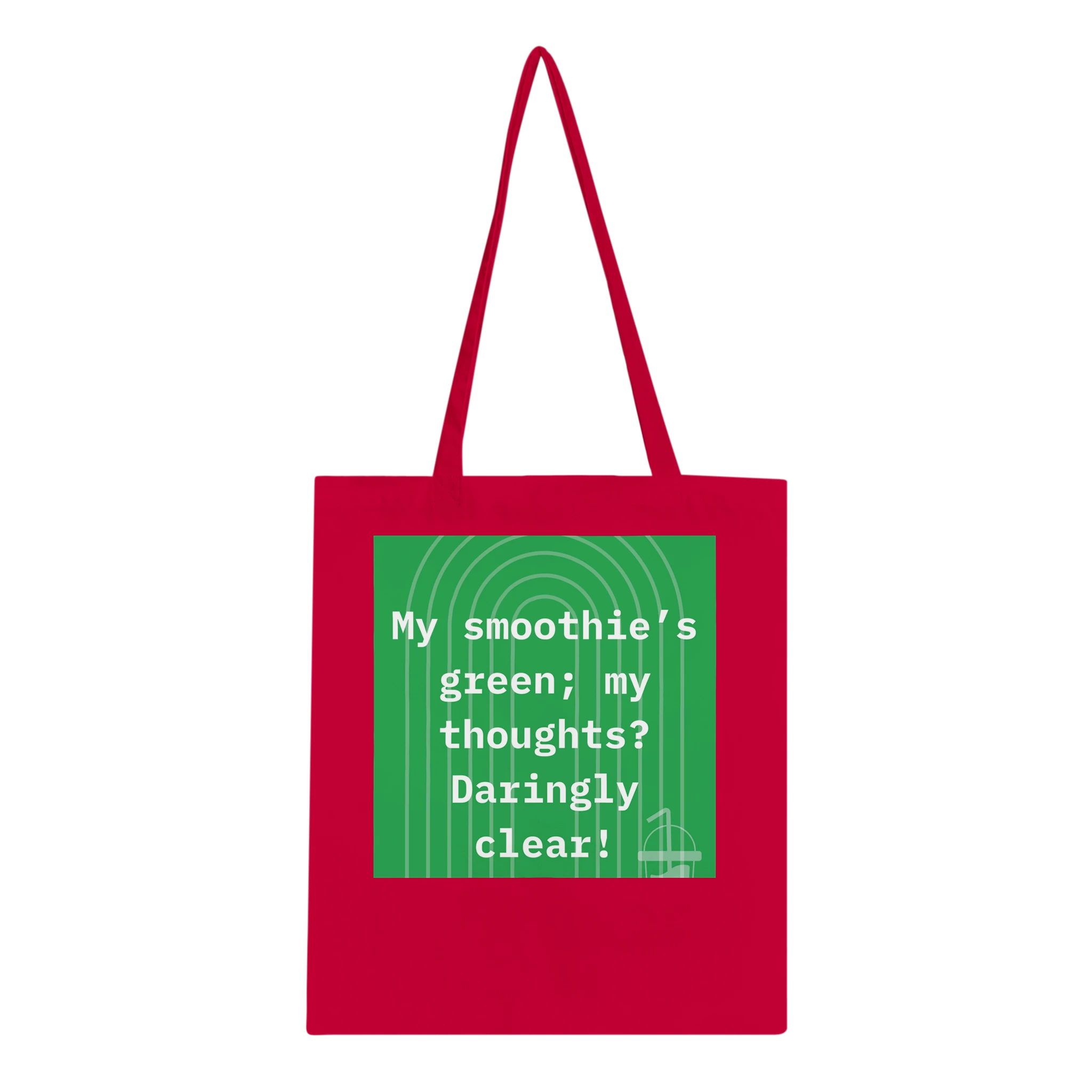 954b98ba-c04a-4179-9de5-1a83c2ed6197