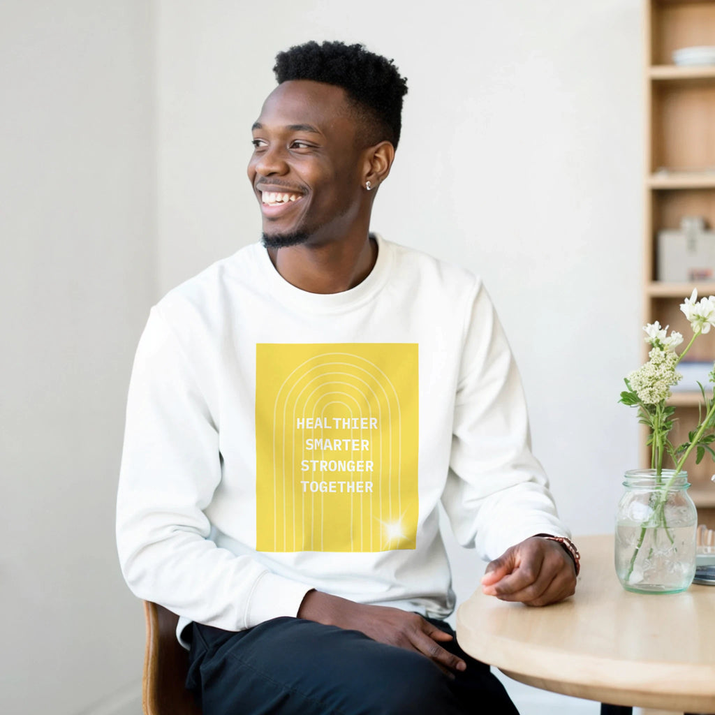 957e9ce9-a066-4bfc-a22f-446d56f7cad5