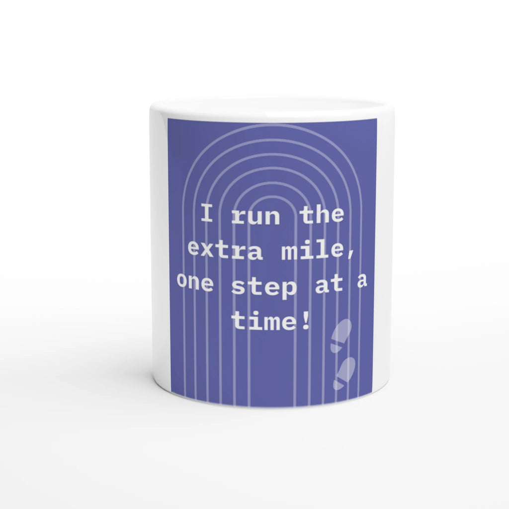 96283544-be53-4296-900c-3cfb03745bc9