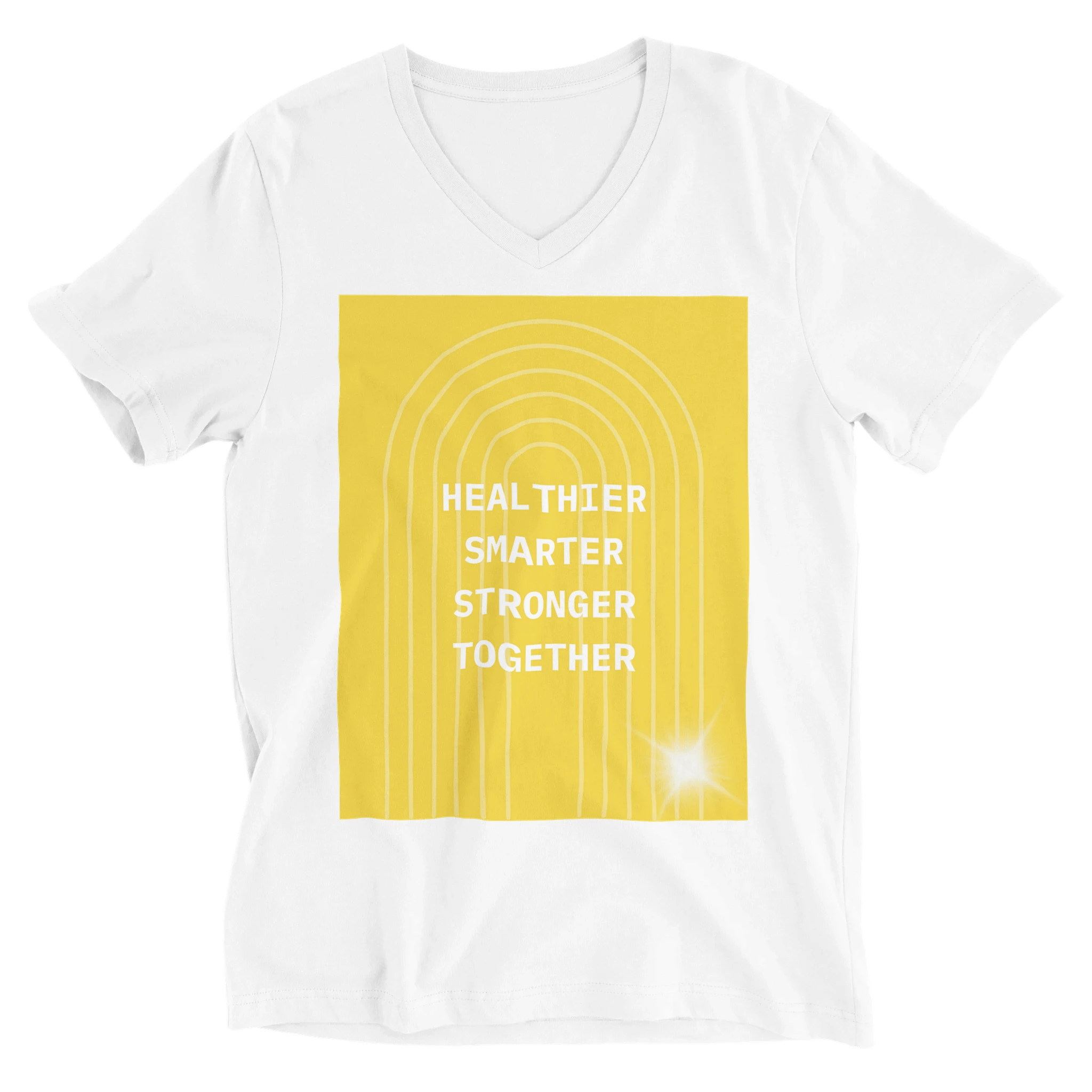 96bf40a9-6550-431e-88d7-e1c63475d380