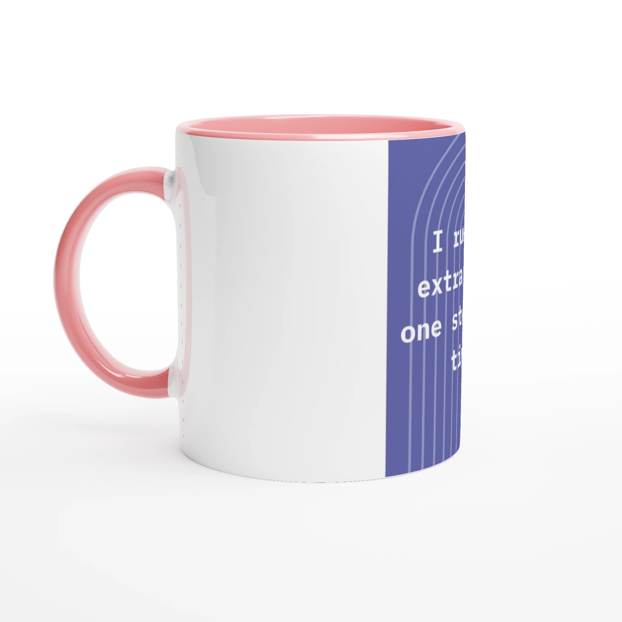 97d8b2e6-1de2-4bf9-b54b-5c71e4c21140