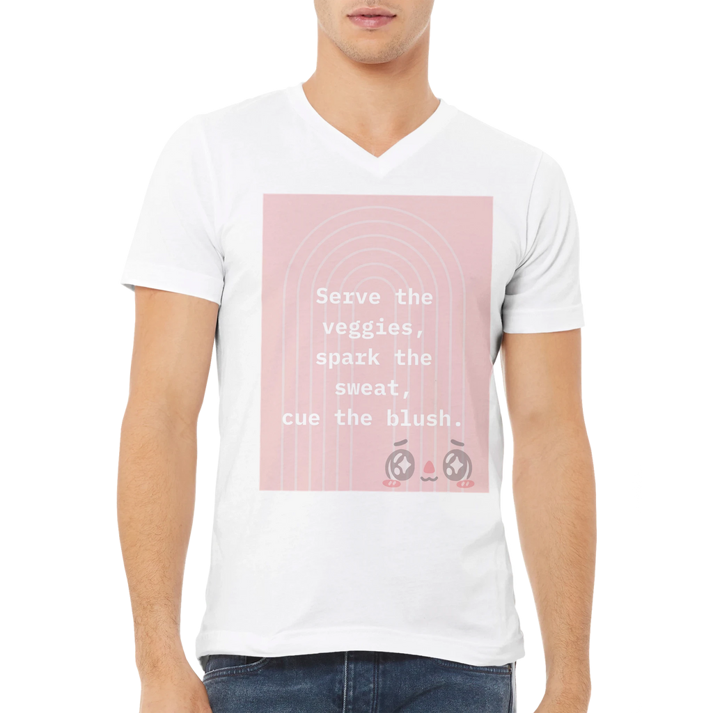 9a22e211-66e9-4c4a-b76b-b7c2f8a69f9d