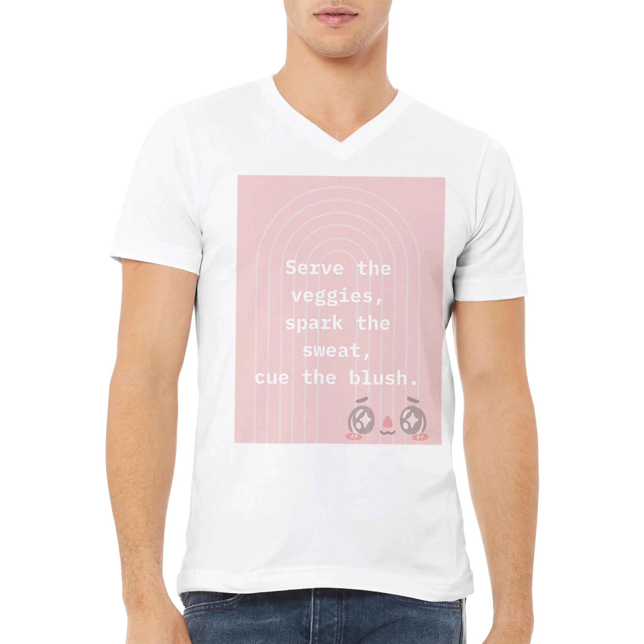 9a22e211-66e9-4c4a-b76b-b7c2f8a69f9d