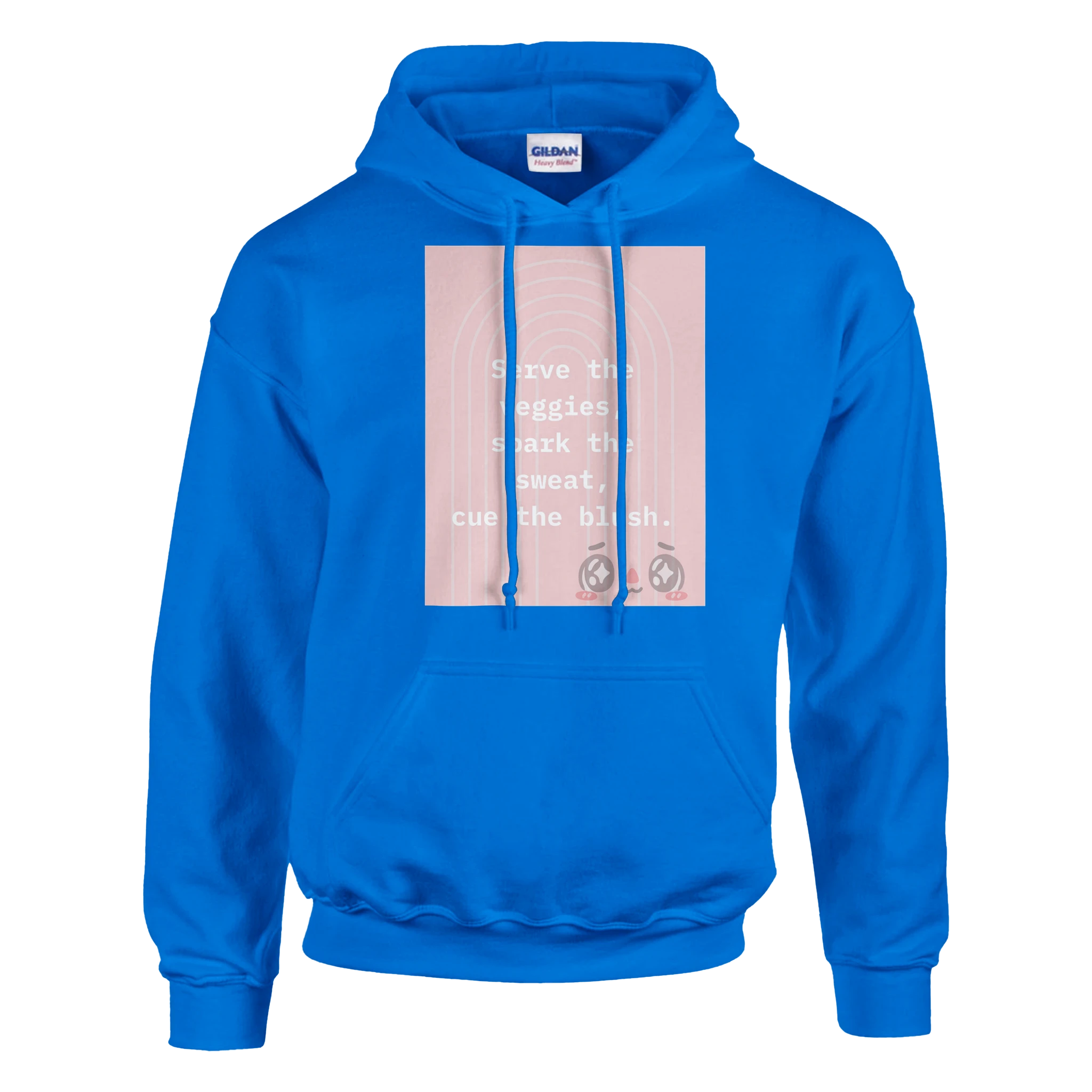 9a7bf21b-e200-4740-b9cb-6a9d74475fa3