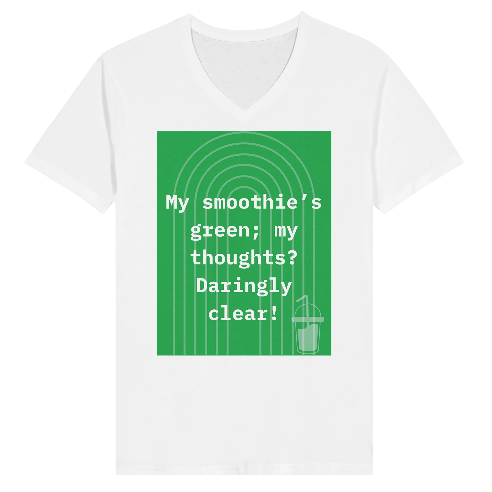 9a92b10e-6734-42fb-aa1e-a87f6c76c9c5