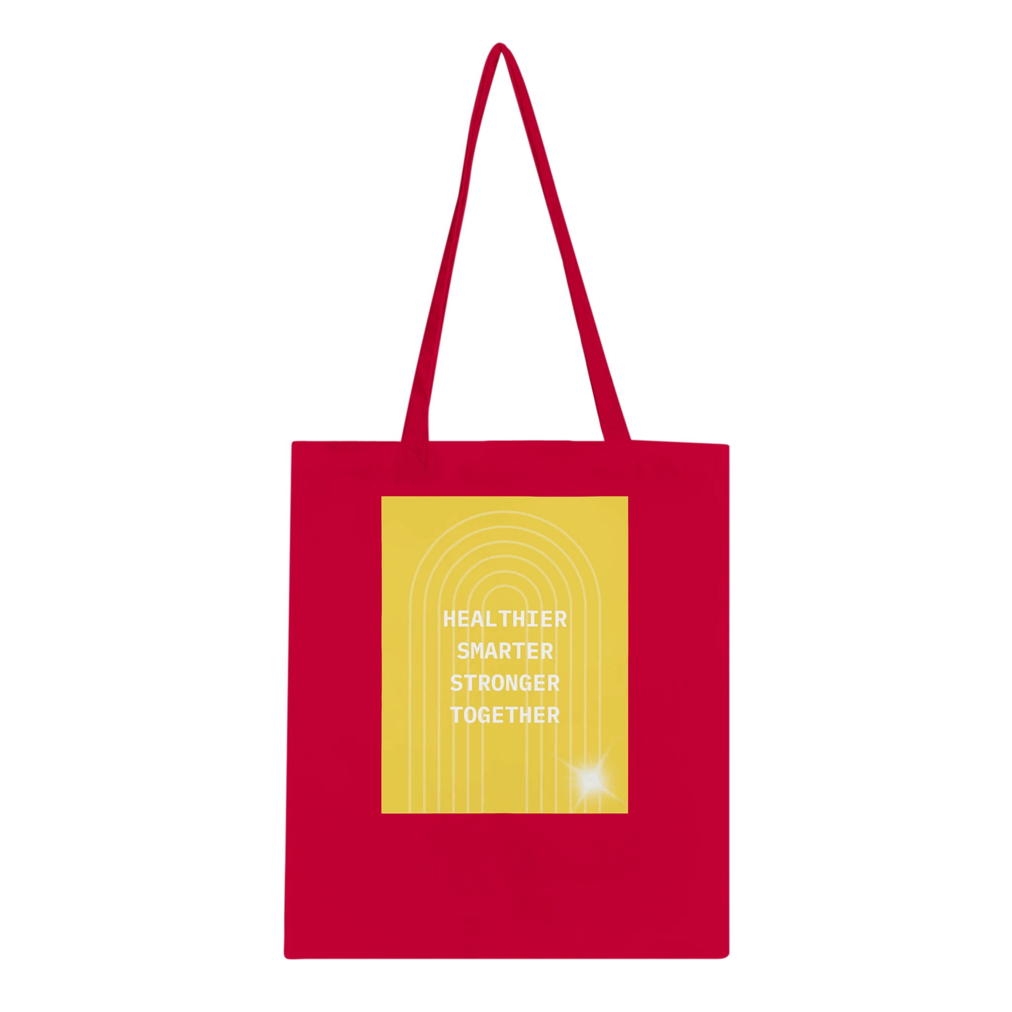 9c7dea2d-276d-4d6e-a209-854214ac6bce