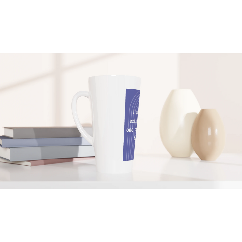 9c7f47f1-2000-465e-b362-c19d1d901bd7