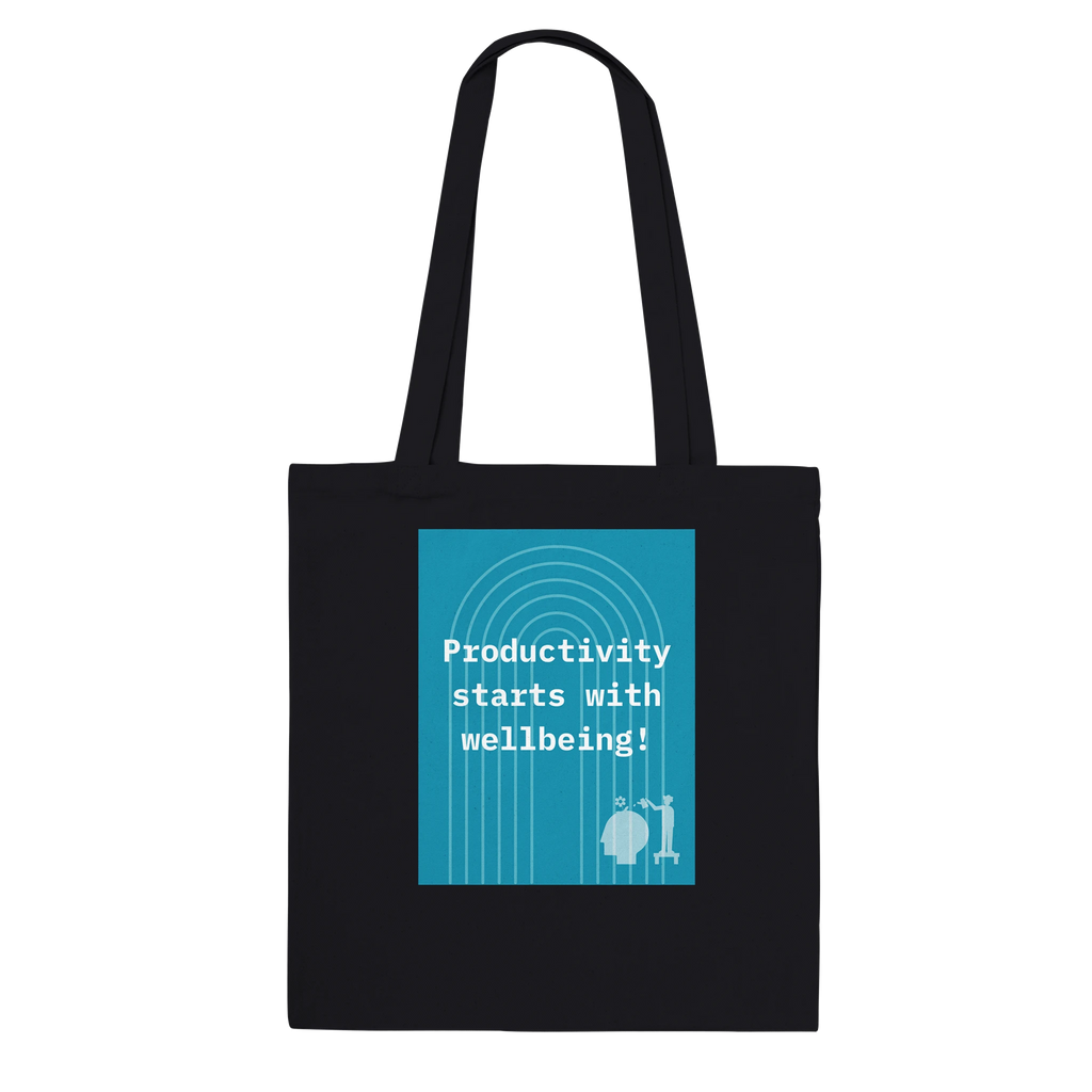 9c89f09a-b5c8-443c-8441-eaaeb7da9996