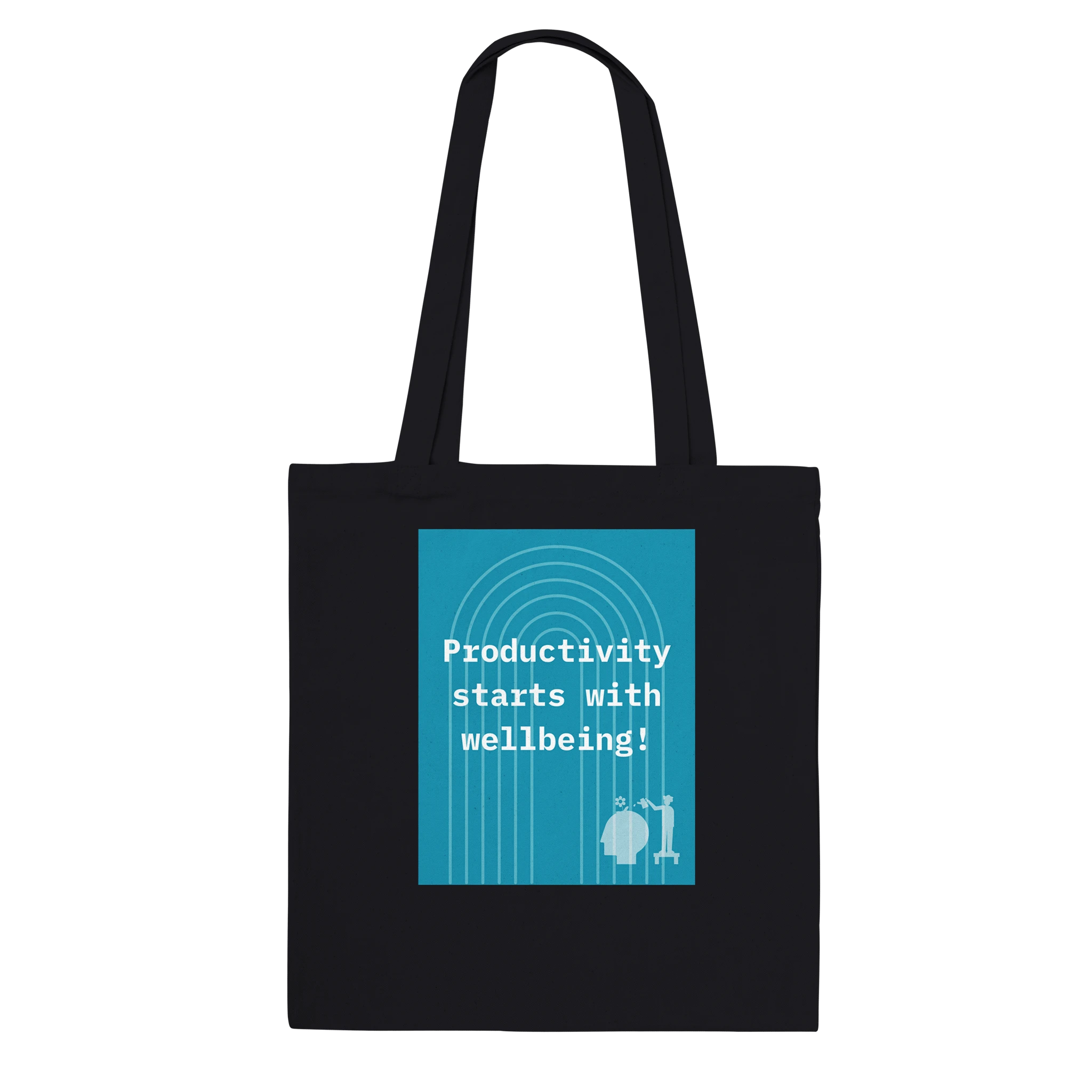 9c89f09a-b5c8-443c-8441-eaaeb7da9996