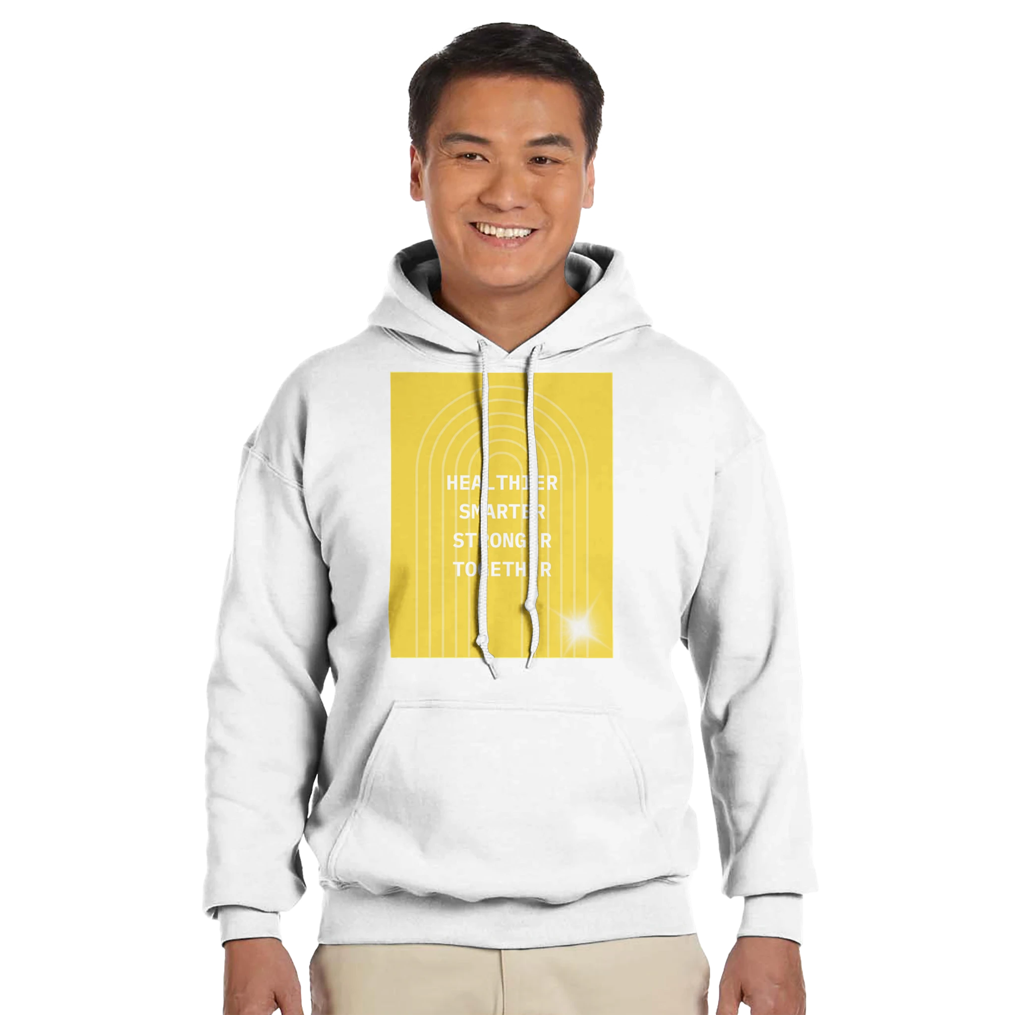 9cd8bf69-426d-4844-8784-877a4a9549e5