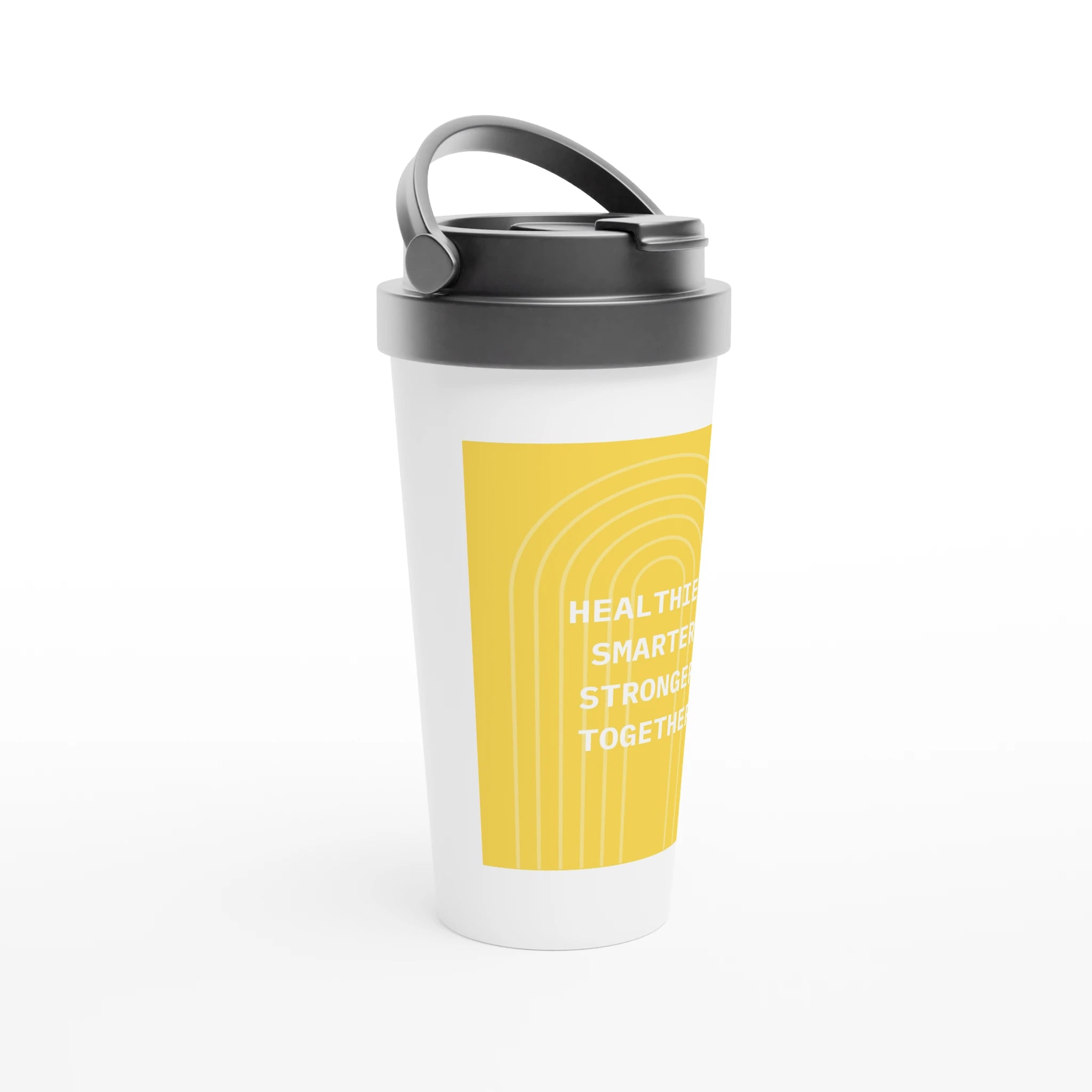 9cf2f633-0c89-4483-a20d-bd9241517eae