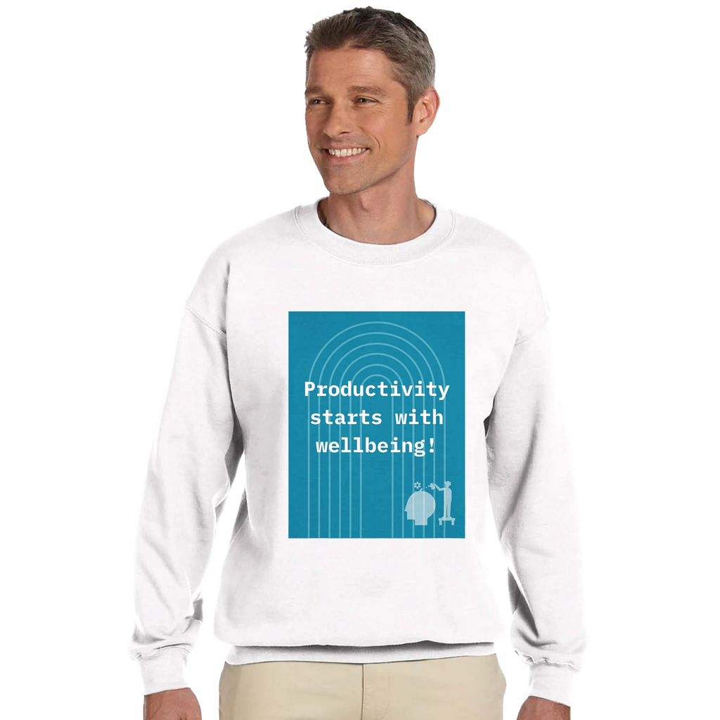 9d3f0f41-b8e4-47ed-9027-84592700f72c