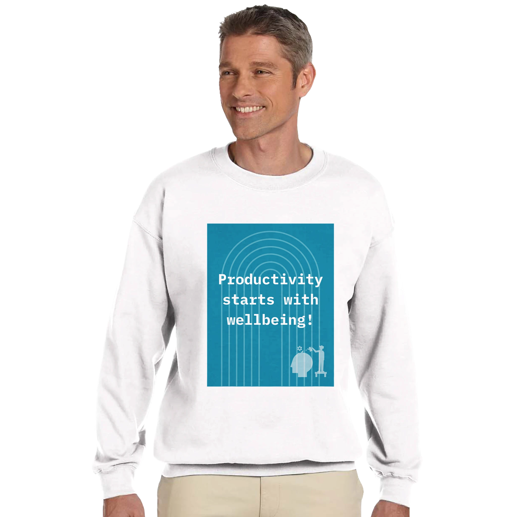 9d3f0f41-b8e4-47ed-9027-84592700f72c