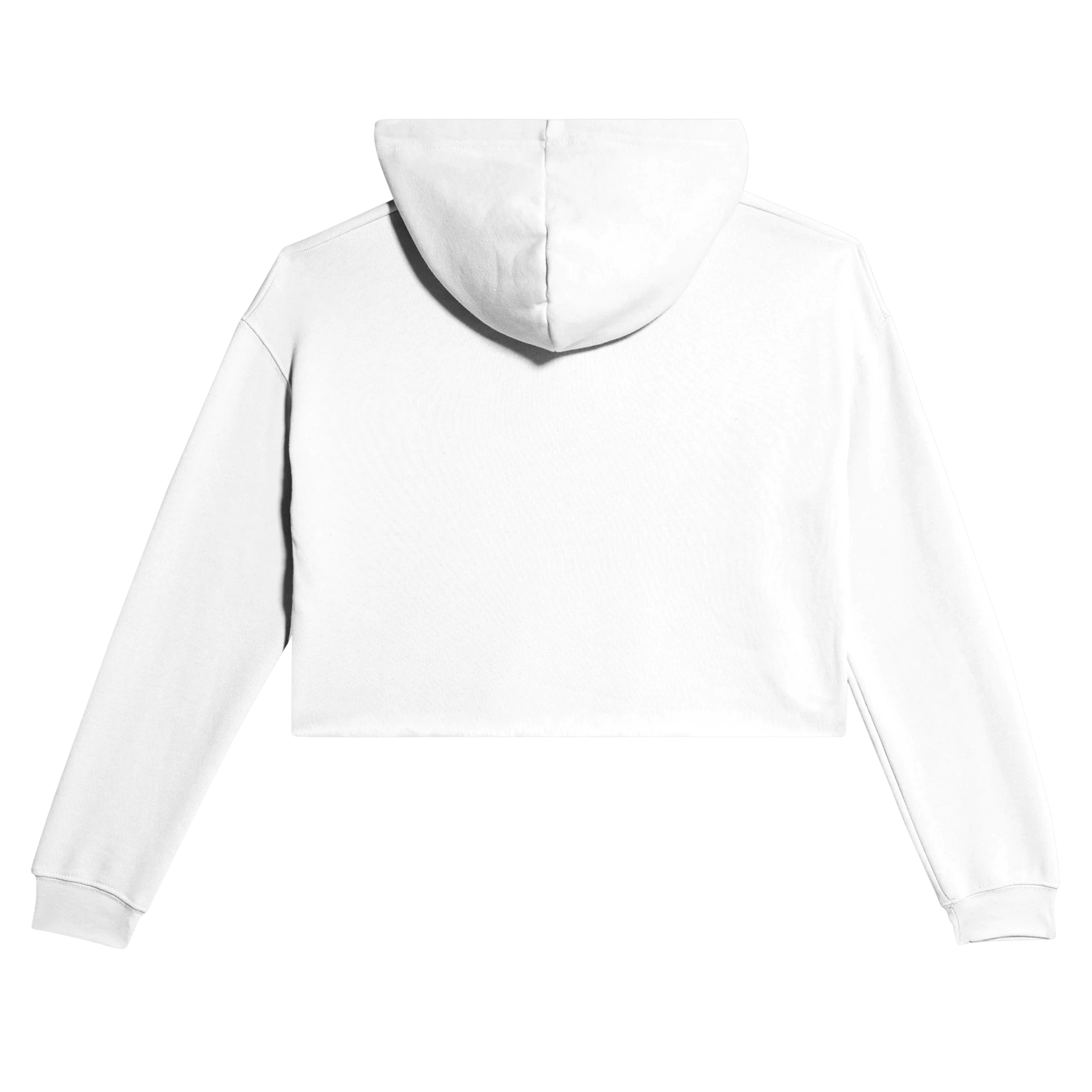 9d41b370-7394-4693-8845-93b251ed3469