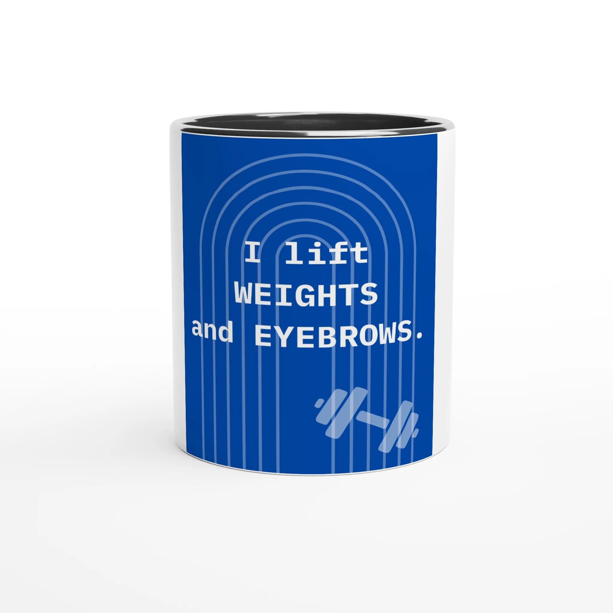 9d4a2cef-d681-4421-affa-c85245298a58