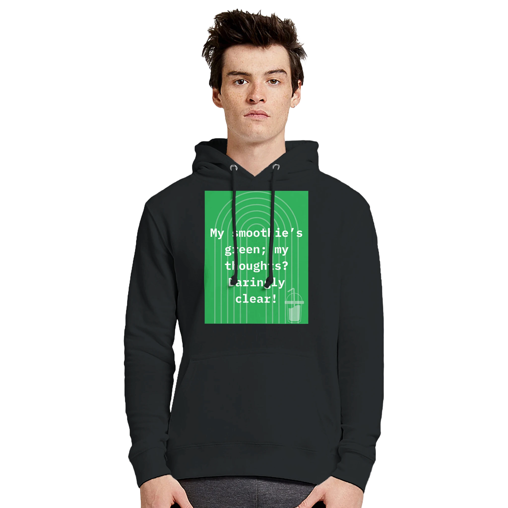 9d98efda-d9ea-4264-9249-6a60cdd6de41