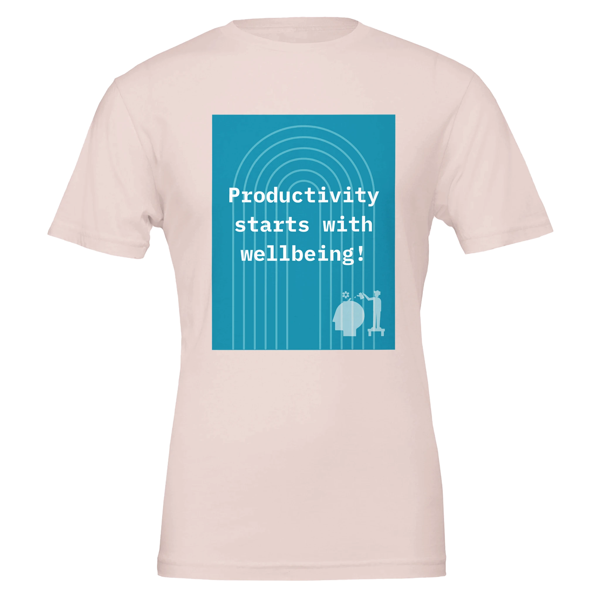 9e3638b0-f244-4d04-ba08-d7aa78b990dc