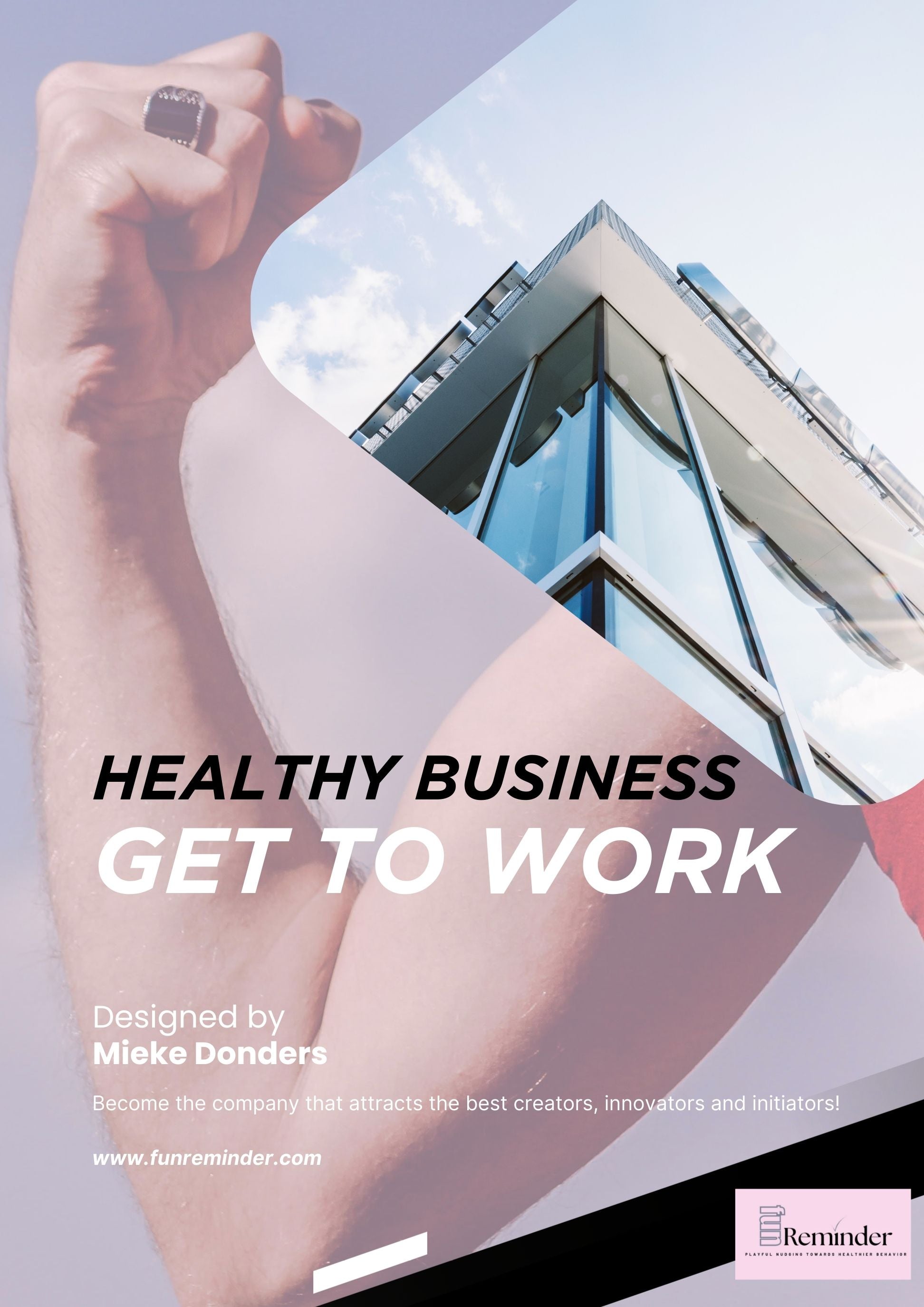 2. Gezondheidsstrategieformulier