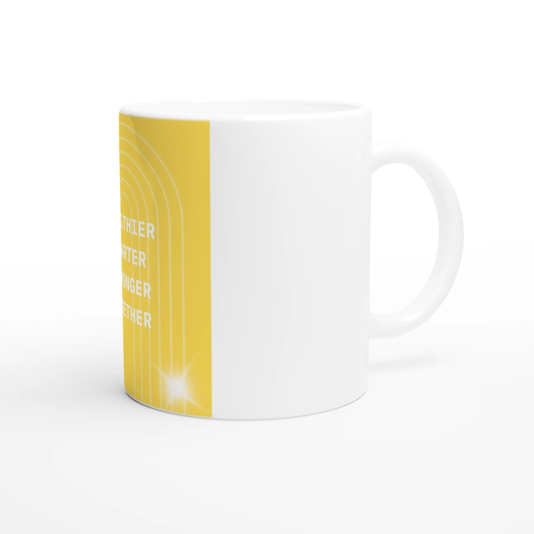 a2162a70-d980-48b9-991f-4f69e83db15a