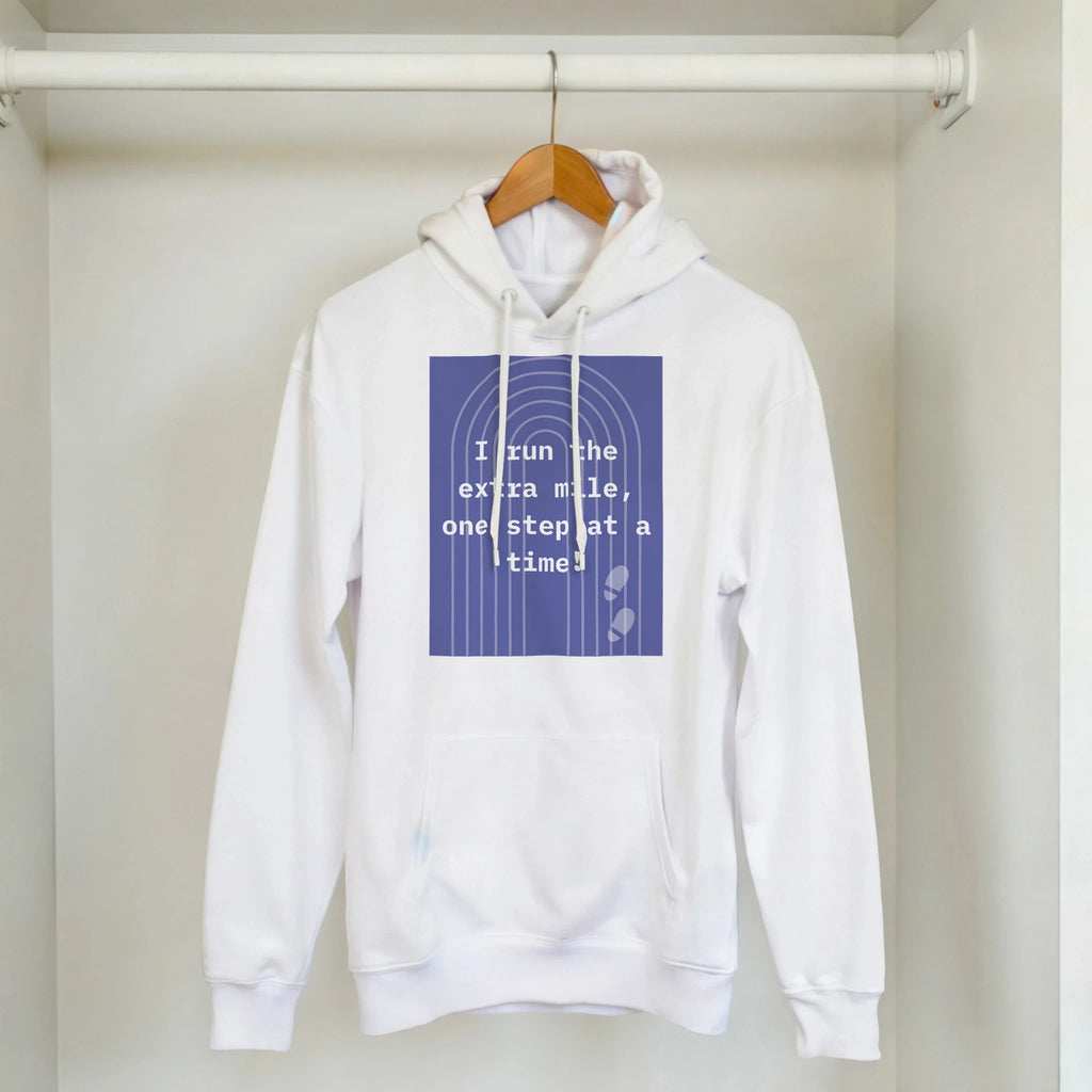 a2d58f80-c3a2-4d95-91a4-98f46c2d7991