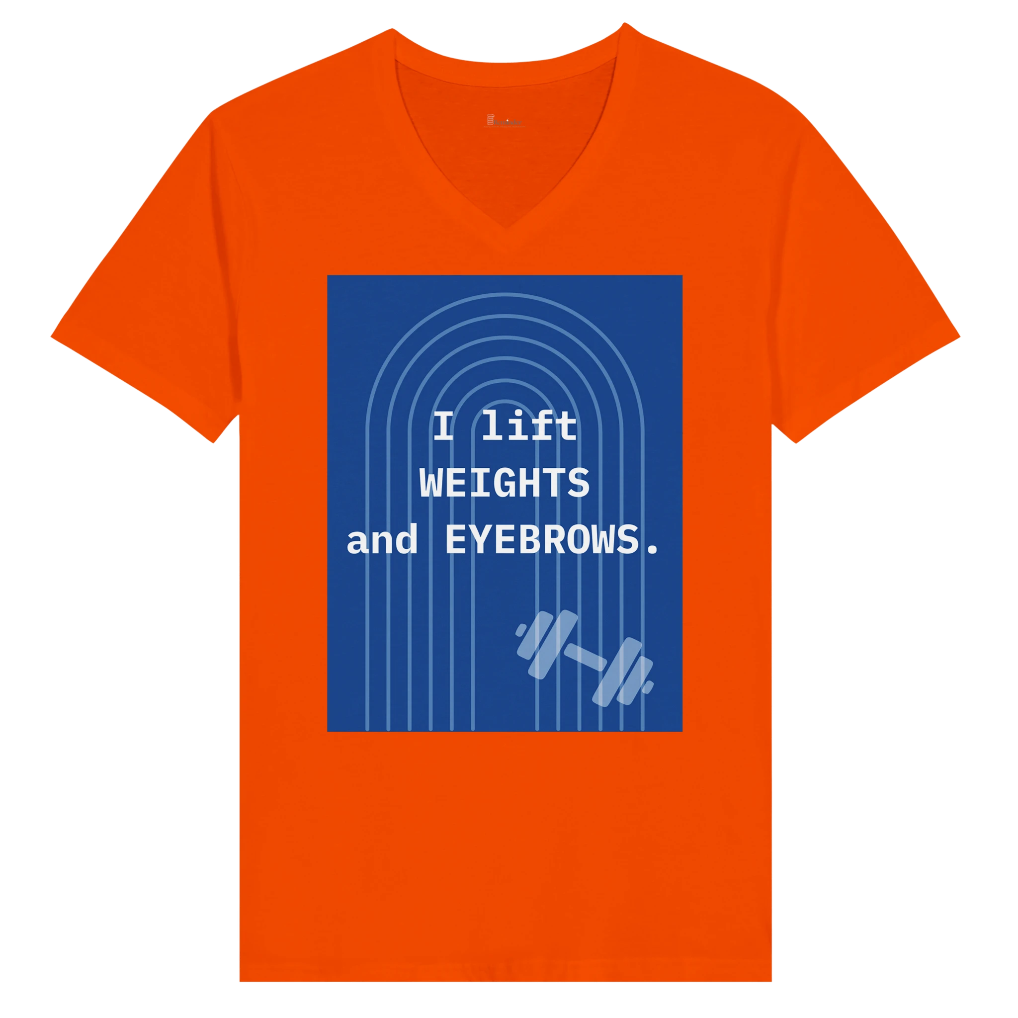 a37a7b8b-a736-4435-8732-b82daba46f32