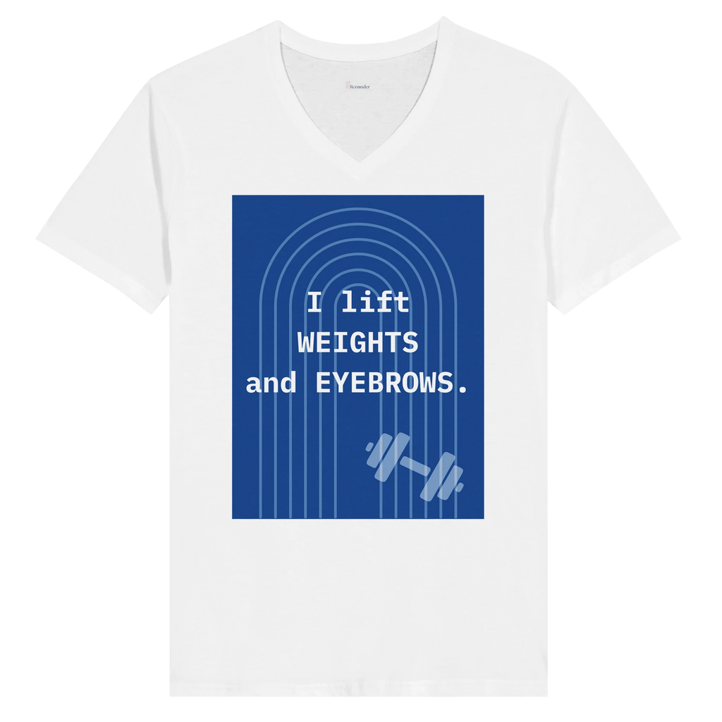 a42cd645-1faf-4731-9c70-3d557d3b3e5d