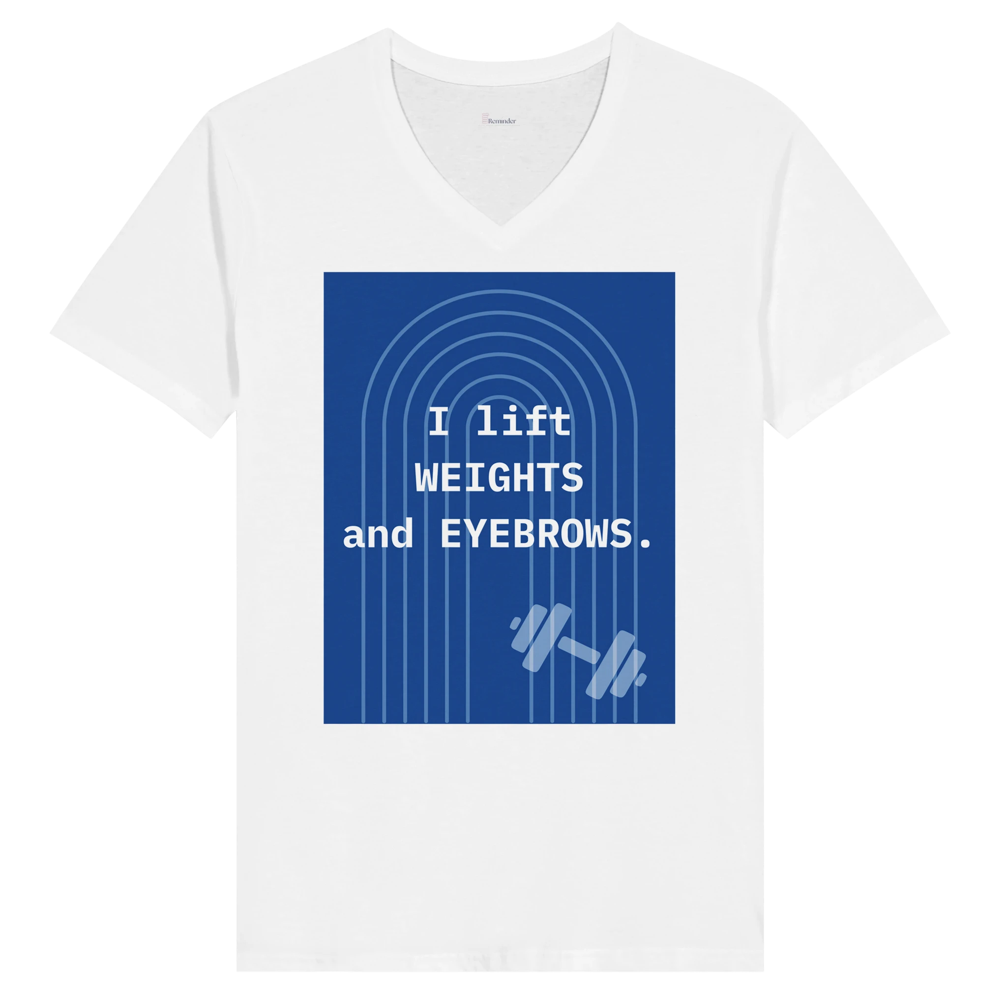 a42cd645-1faf-4731-9c70-3d557d3b3e5d