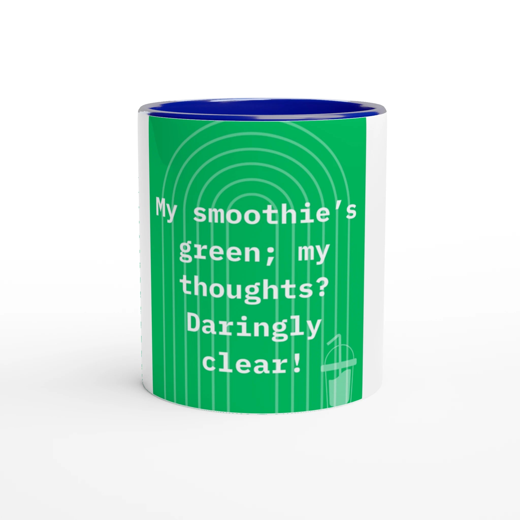 a48da804-96f0-4f1f-adc7-f4c139e119f0