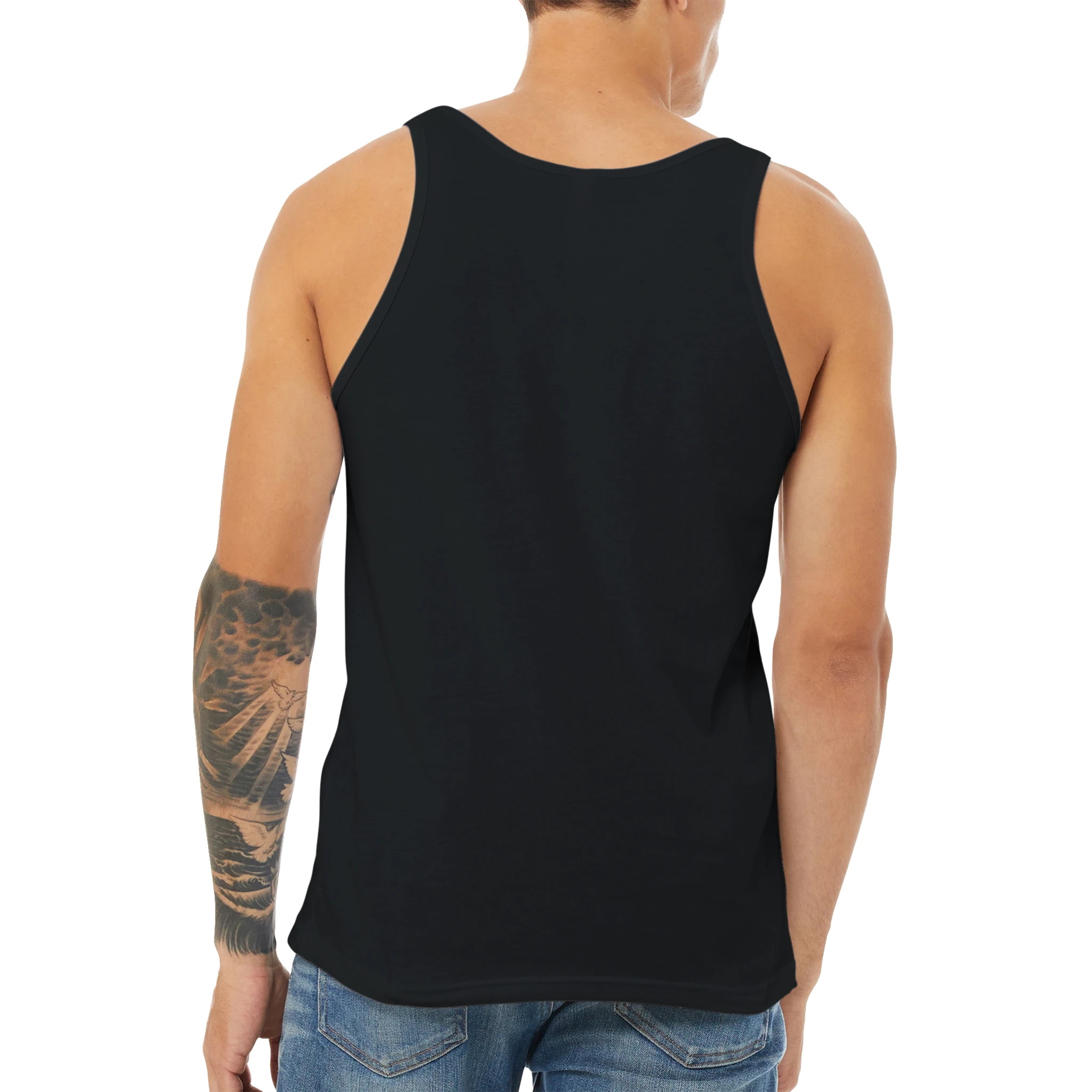 a592ca35-01ce-4b0e-8332-0e05eefe498c