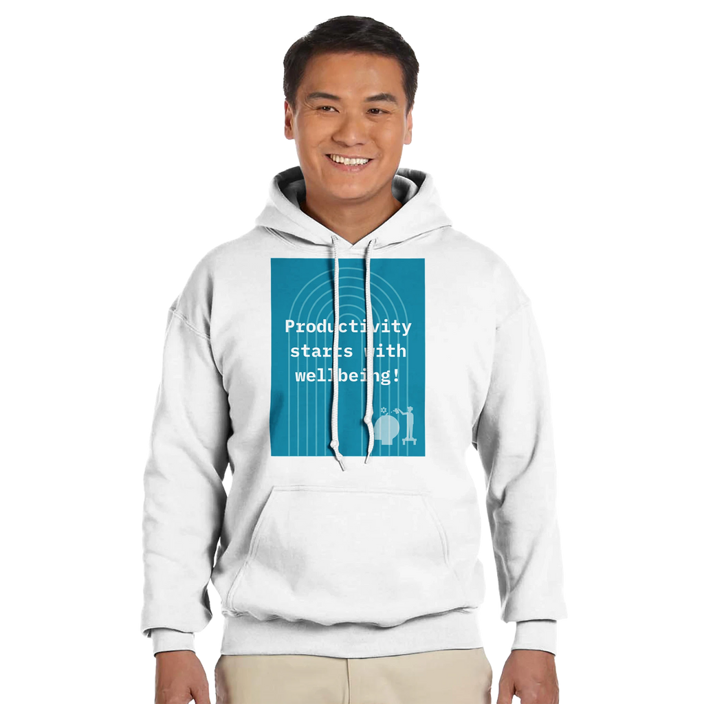 a5b6305b-11c7-4885-a2ae-15254f1db7f3