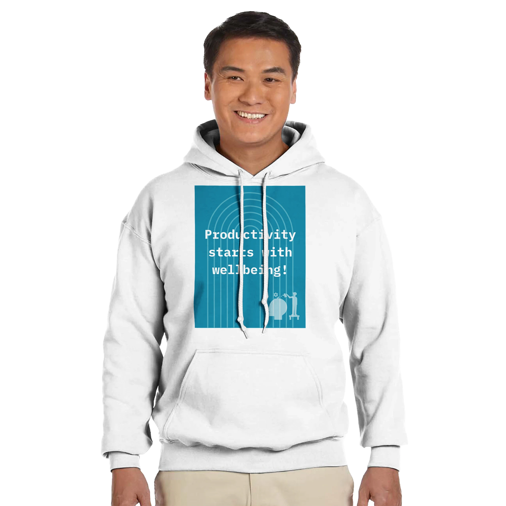 a5b6305b-11c7-4885-a2ae-15254f1db7f3