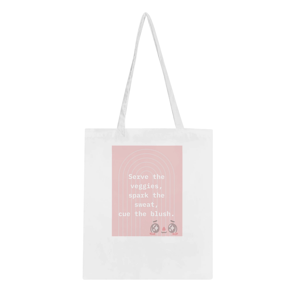 a62f09d2-2526-459a-9040-7bf4db600234