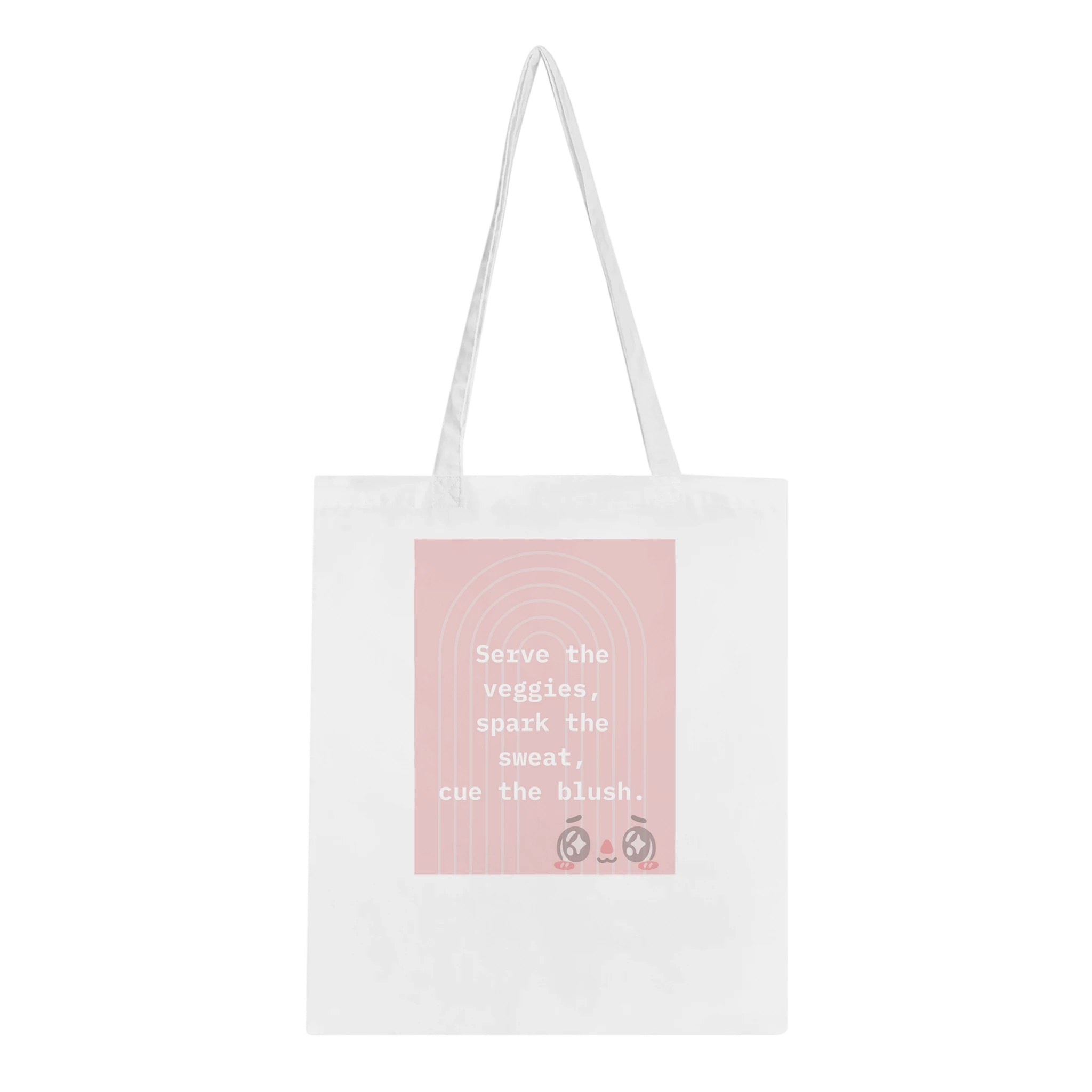 a62f09d2-2526-459a-9040-7bf4db600234