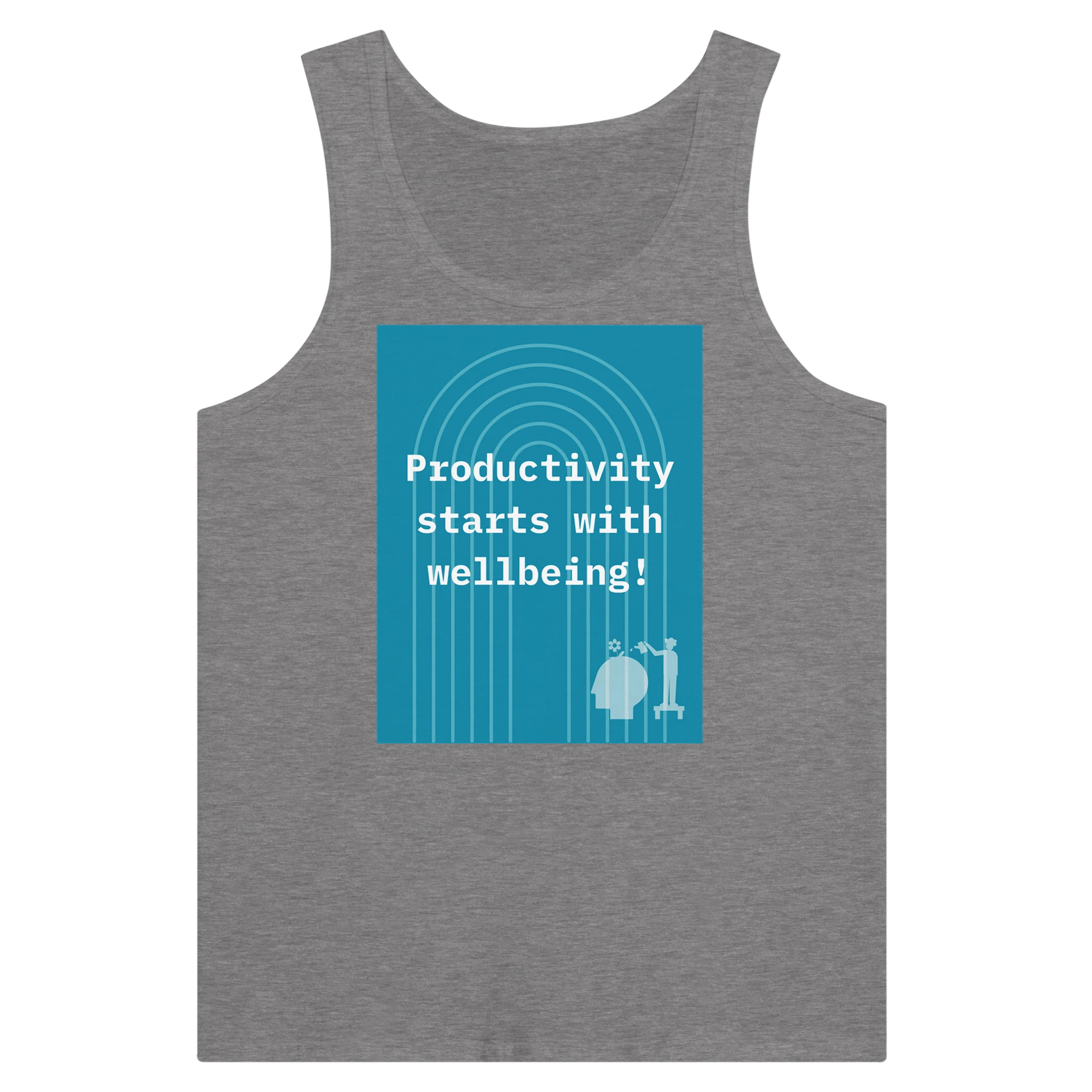 a7b850dd-ff21-4d9c-975c-0a5a6df71d15