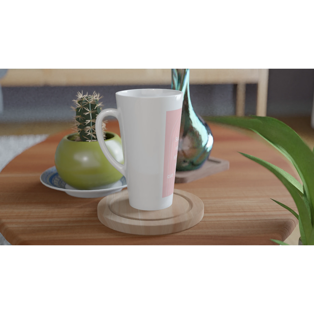 a83ecac7-a259-408e-b752-557a507a03c9