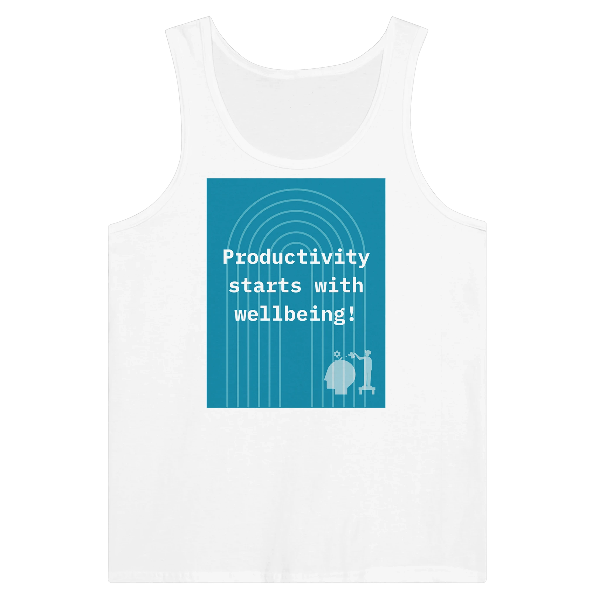 acd2406d-33c4-4f5d-a03b-bb360783399a